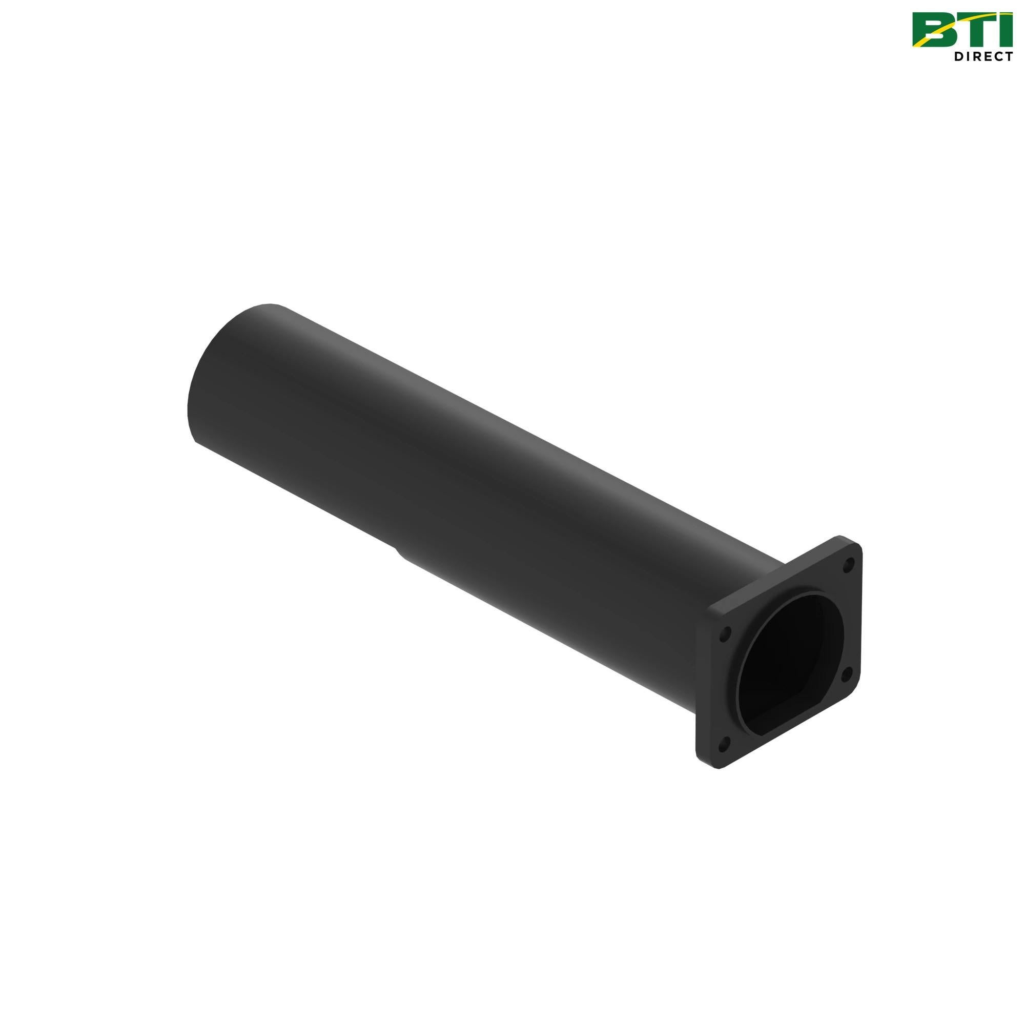 AH141625: Air Cleaner Duct