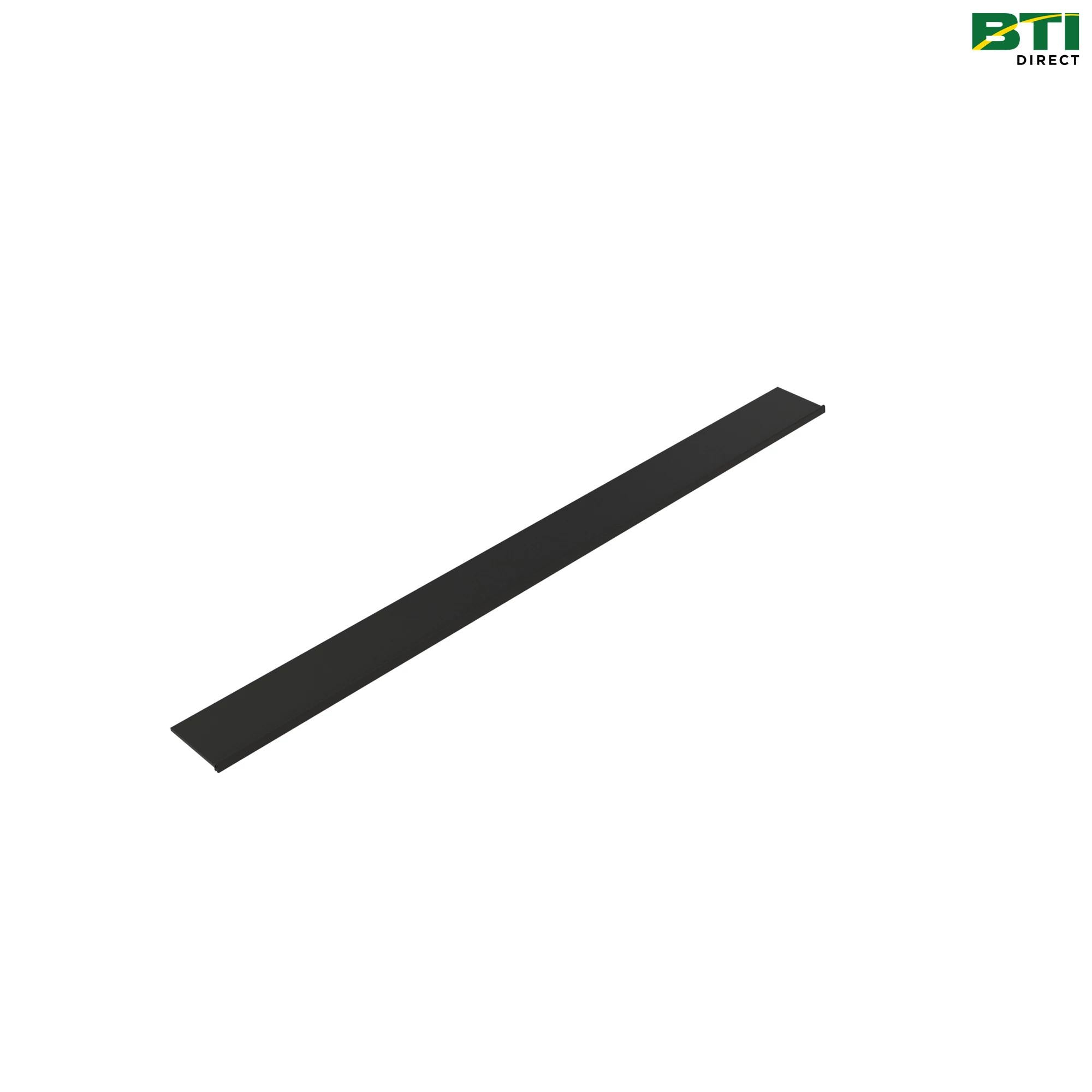AH141774: Isolator
