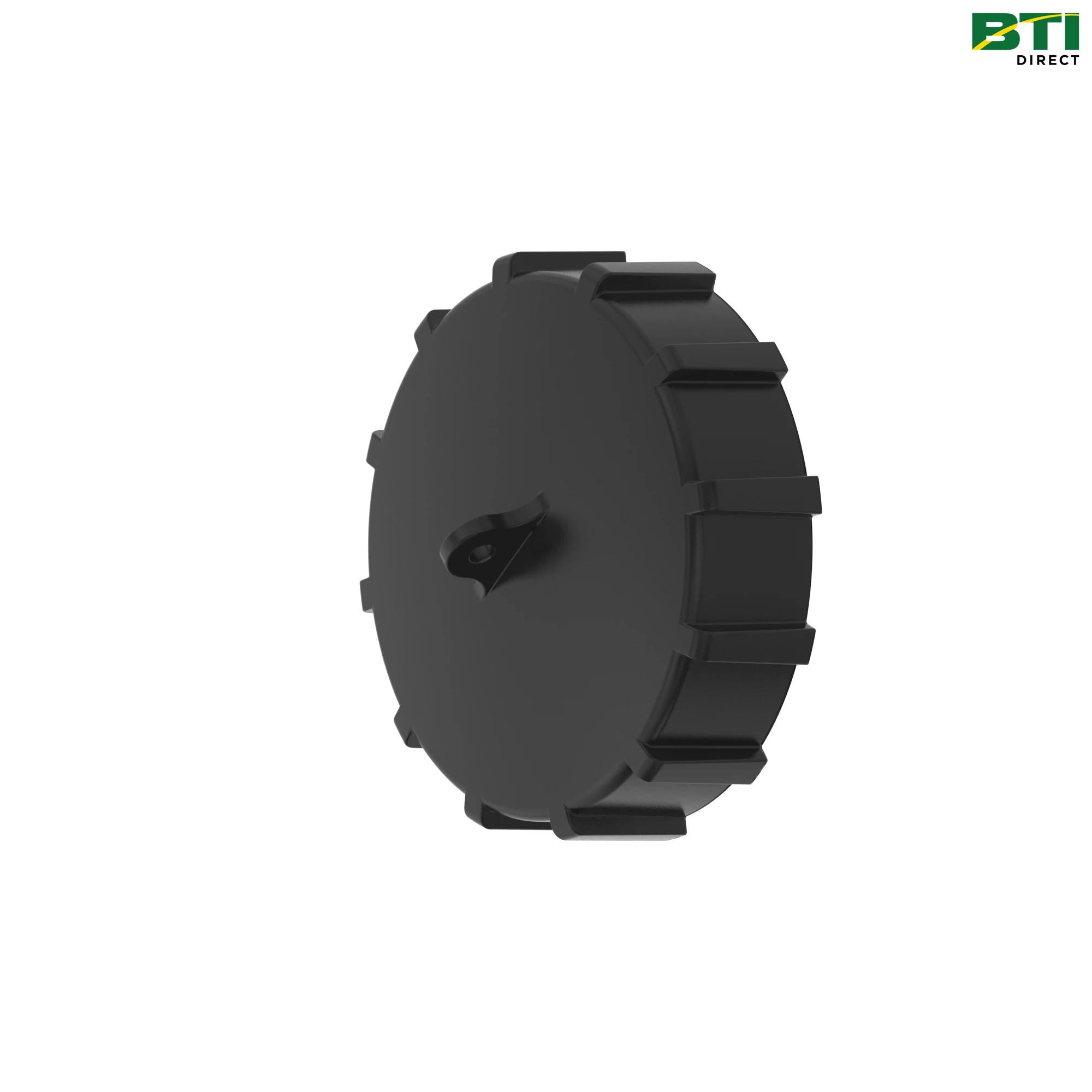 AH141823: Fuel Filler Cap