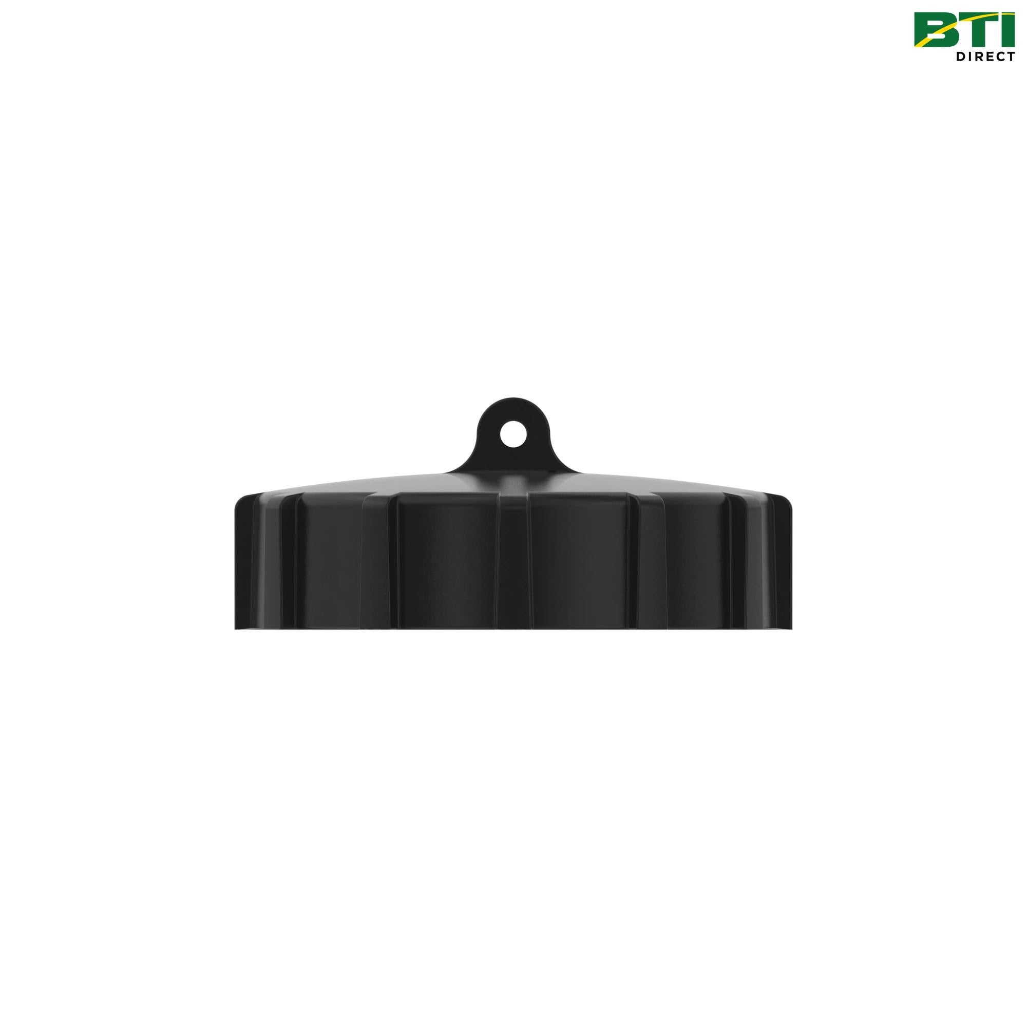 AH141823: Fuel Filler Cap