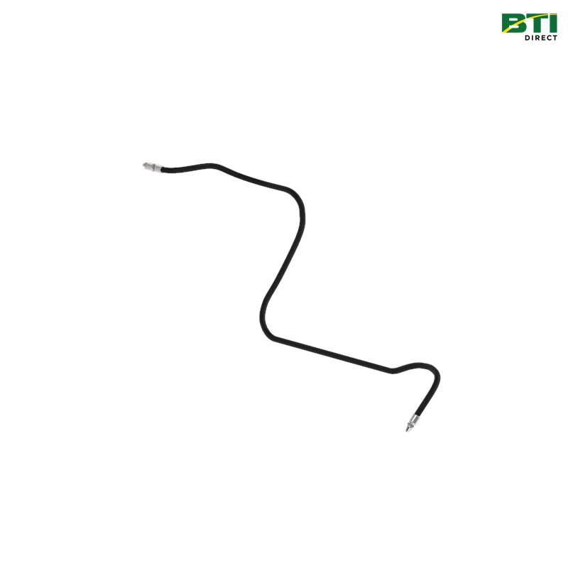 AH142001: Lubrication Hose
