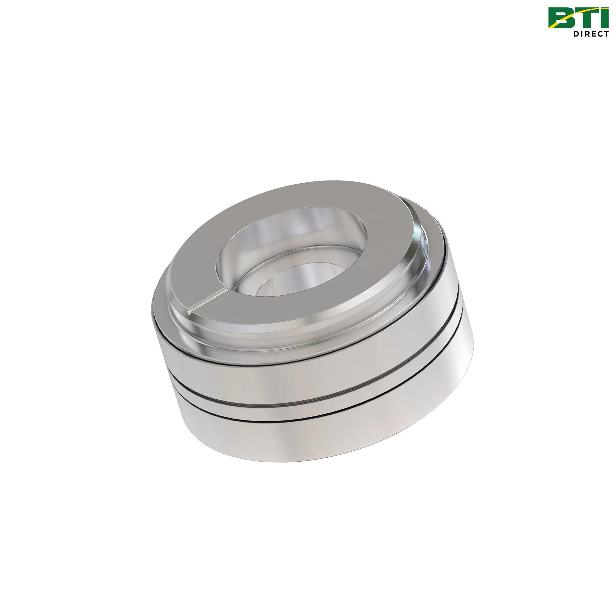 AH142159: Hydraulic Coupler Piston