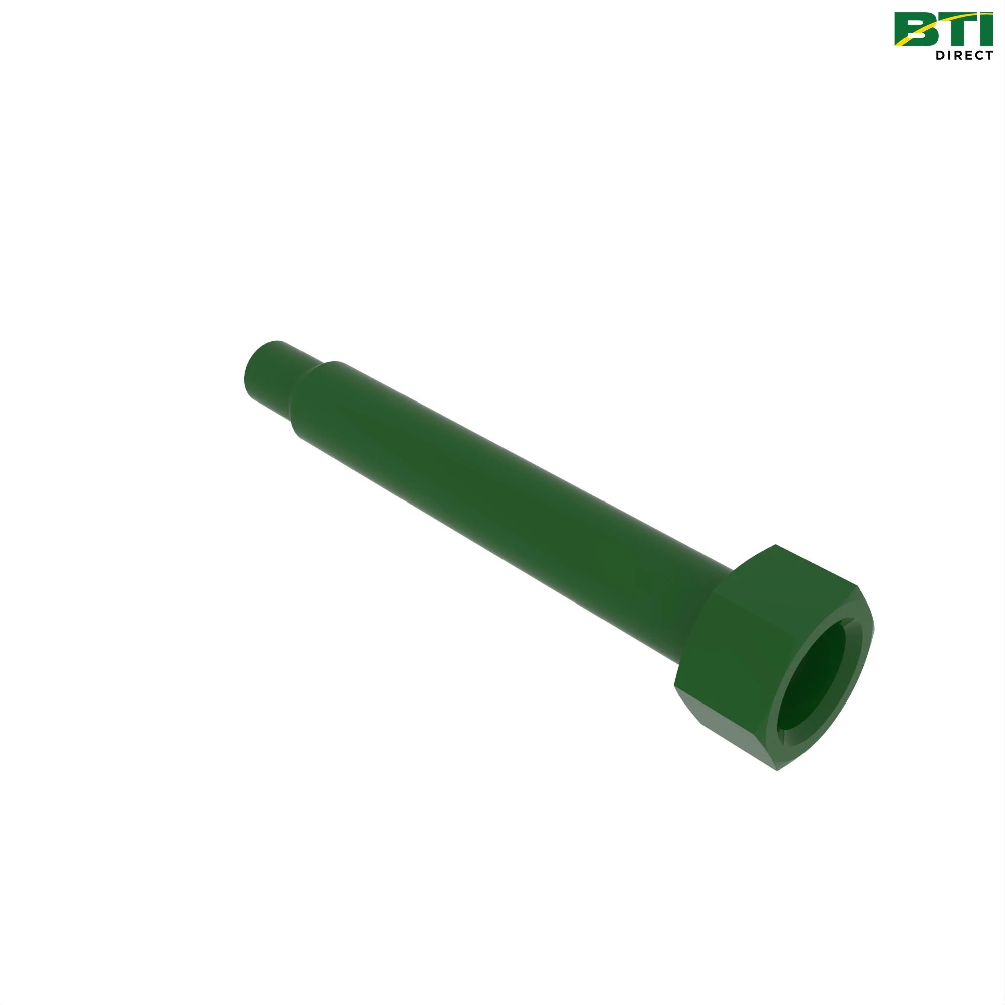 AH142417: Idler Spacer Assembly