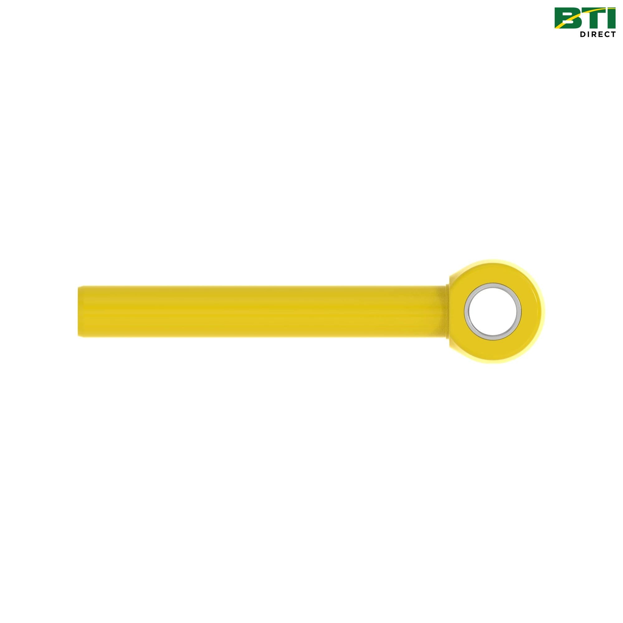 AH142570: Hydraulic Cylinder Rod
