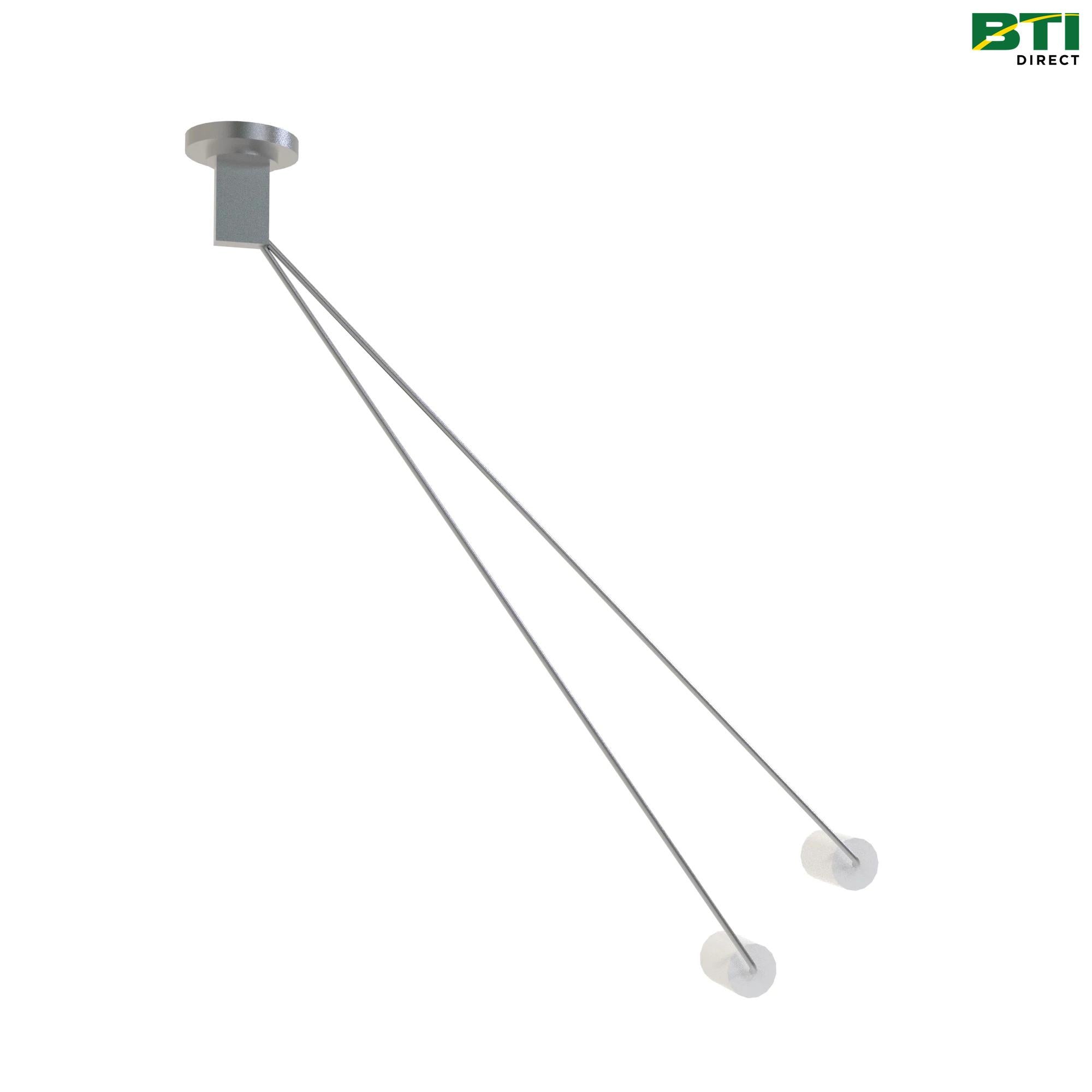 AH143036: Fuel Level Sensor