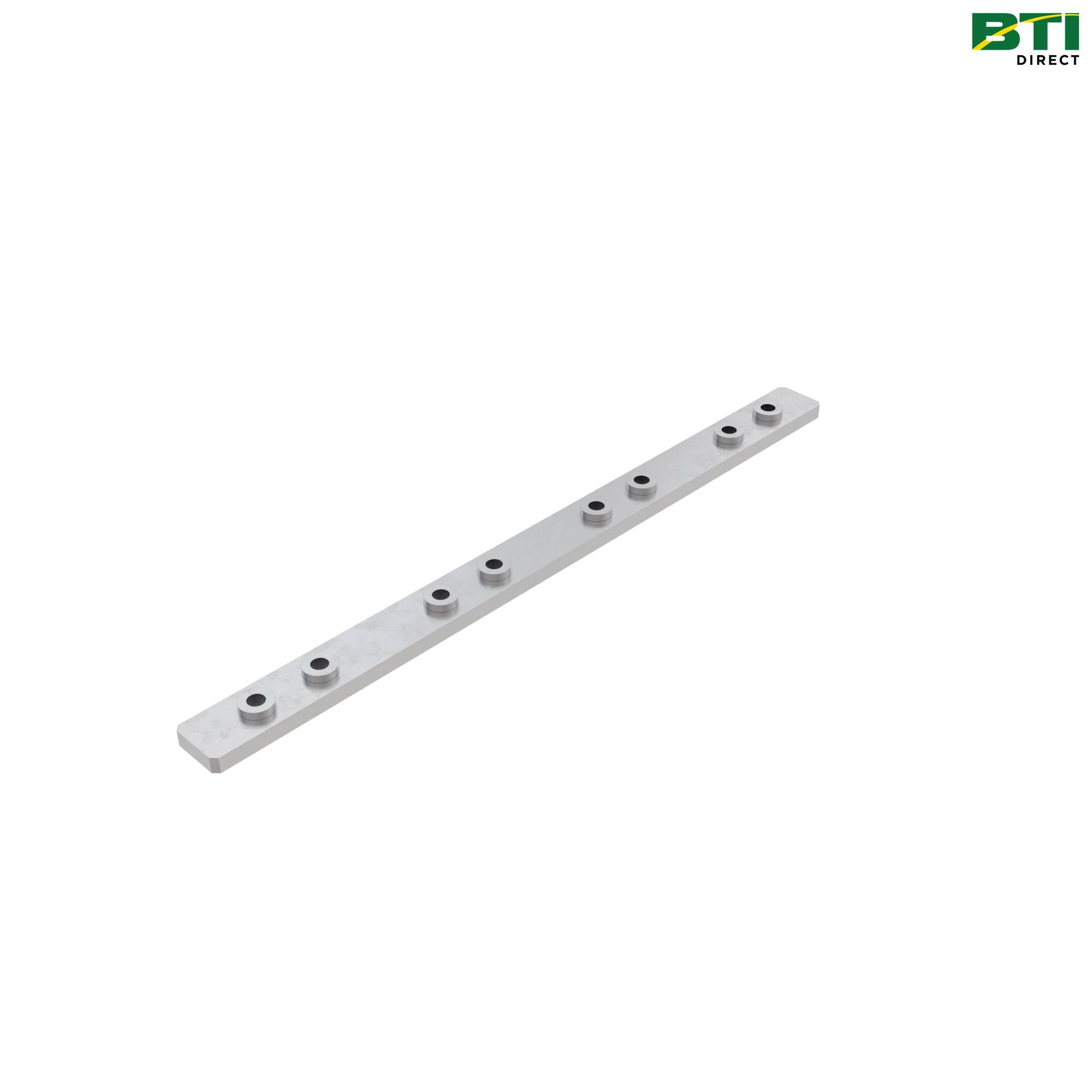 AH143576: Knife Joint Assembly