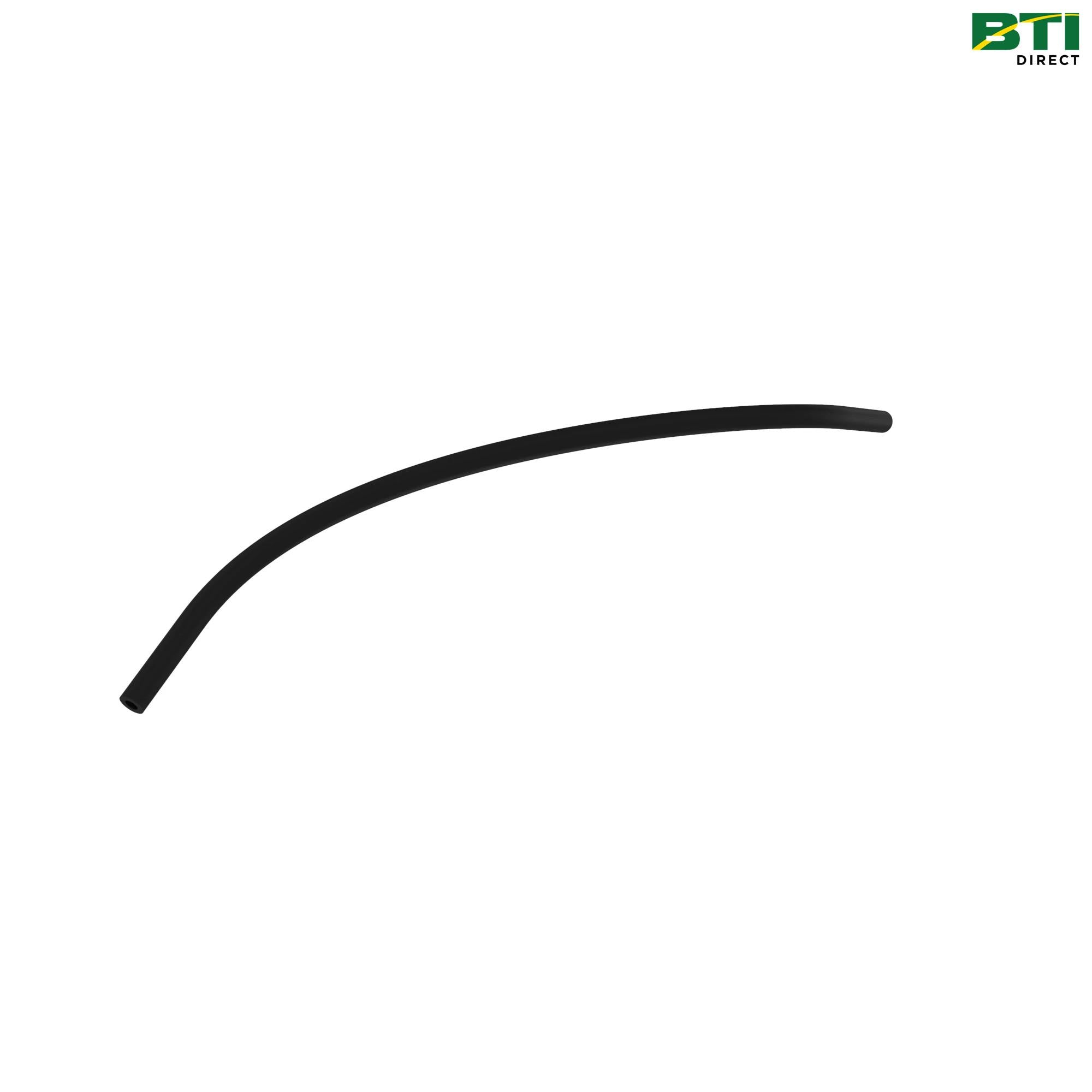 AH143682: Hydraulic Hose