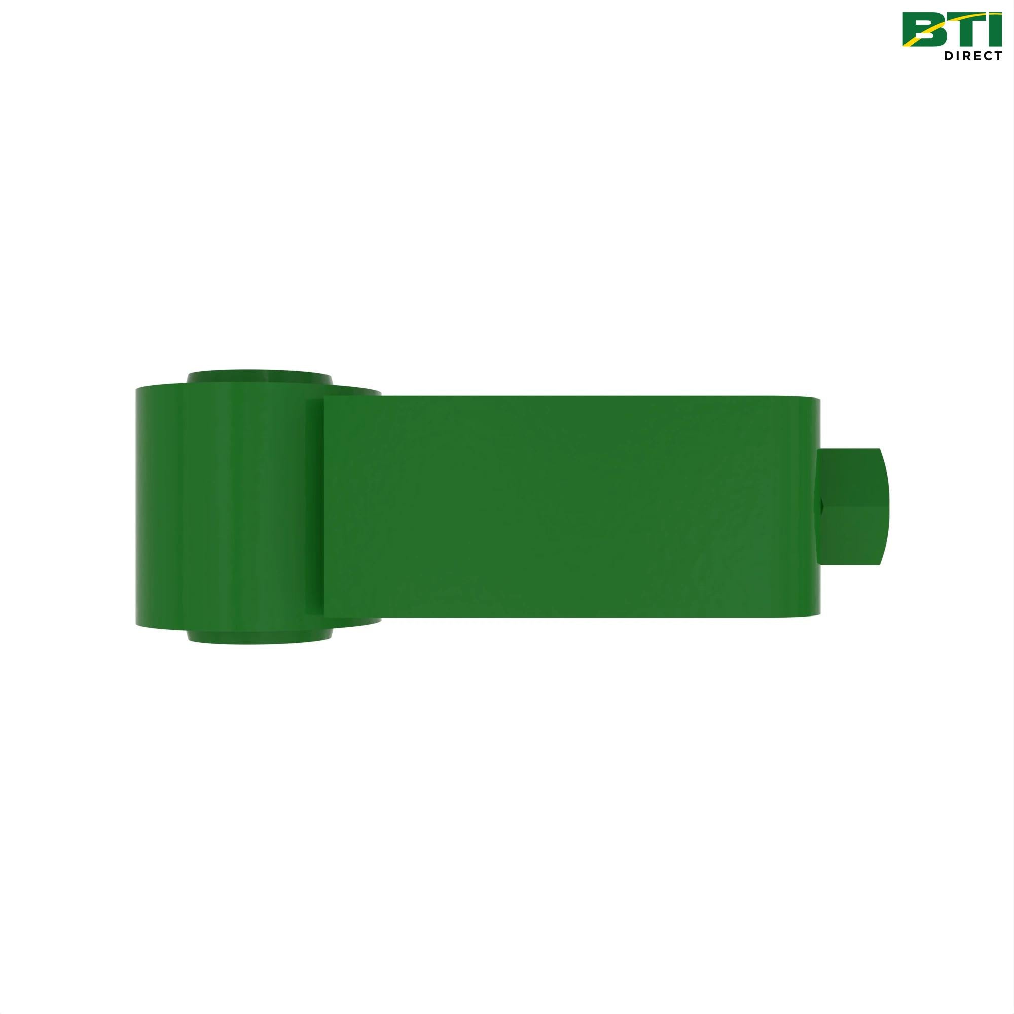 AH143710: Stabilizer Spring Clevis