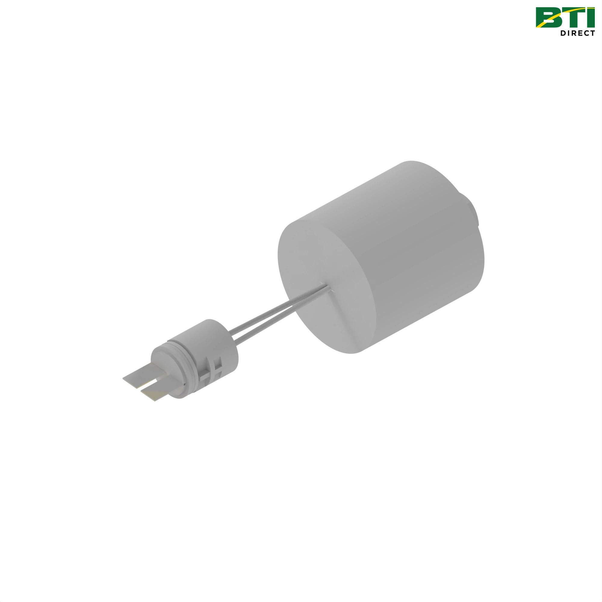 AH144084: Switch