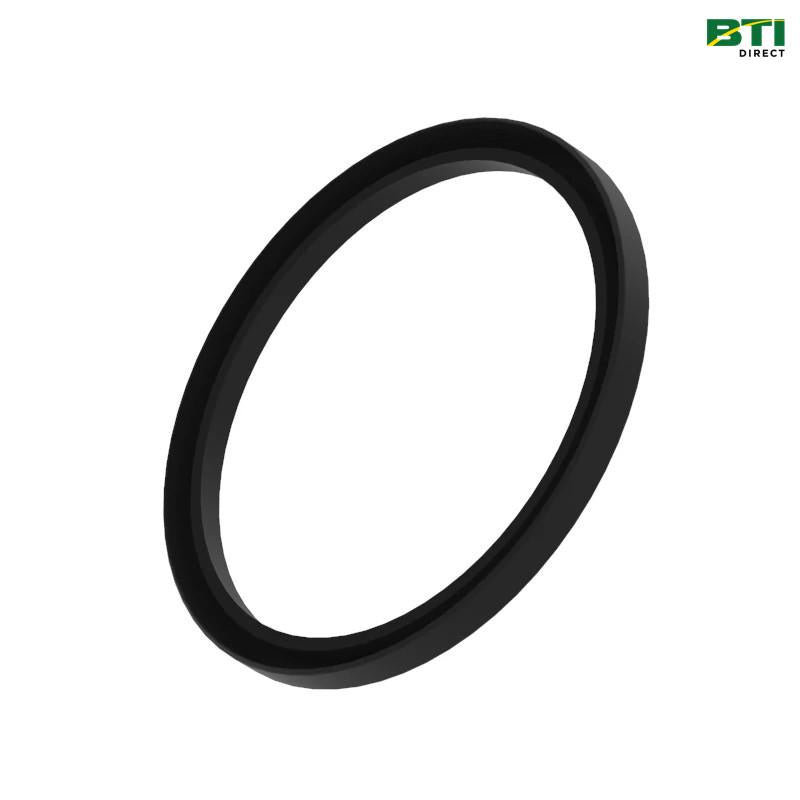 AH144147: Internal Oil Seal