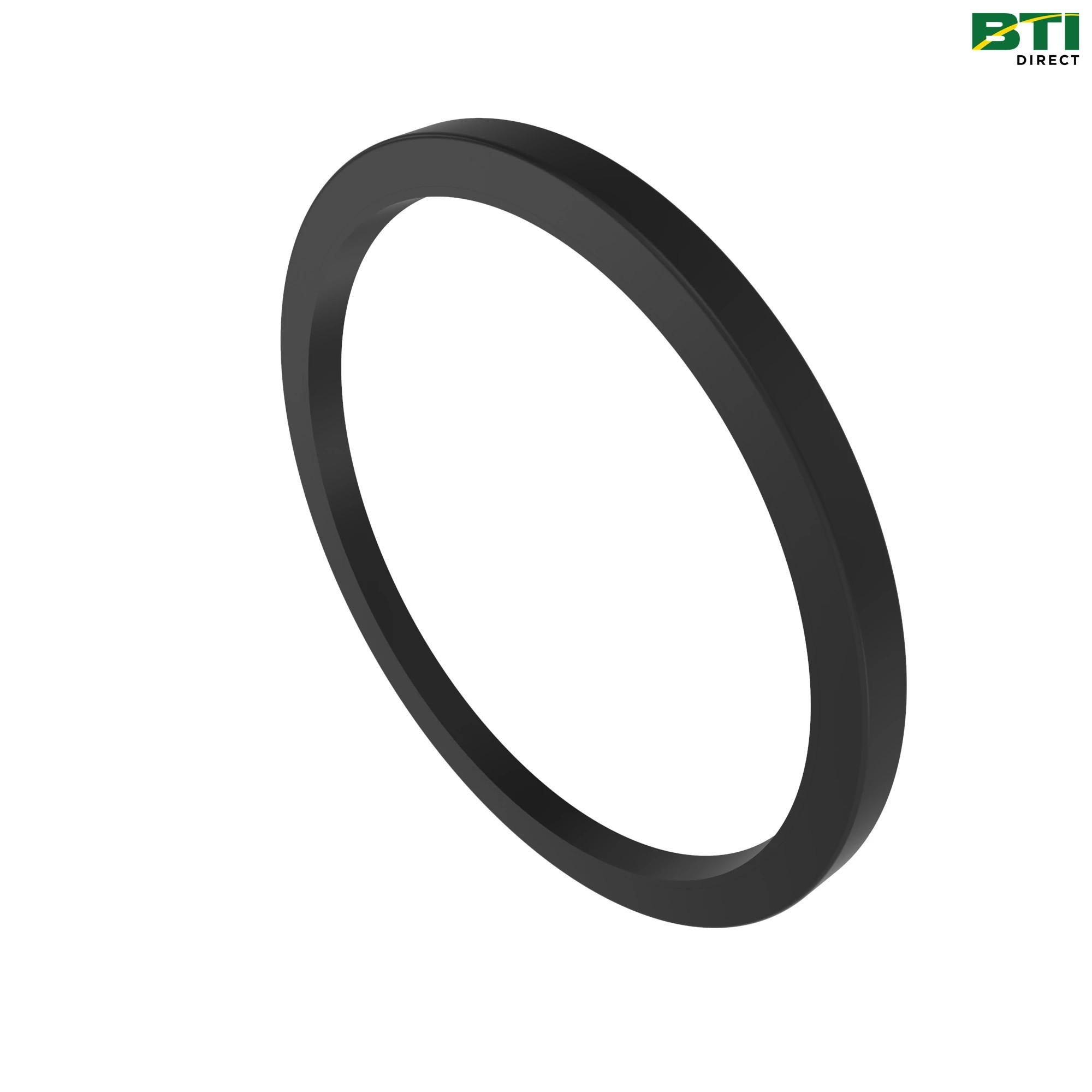 AH144147: Internal Oil Seal