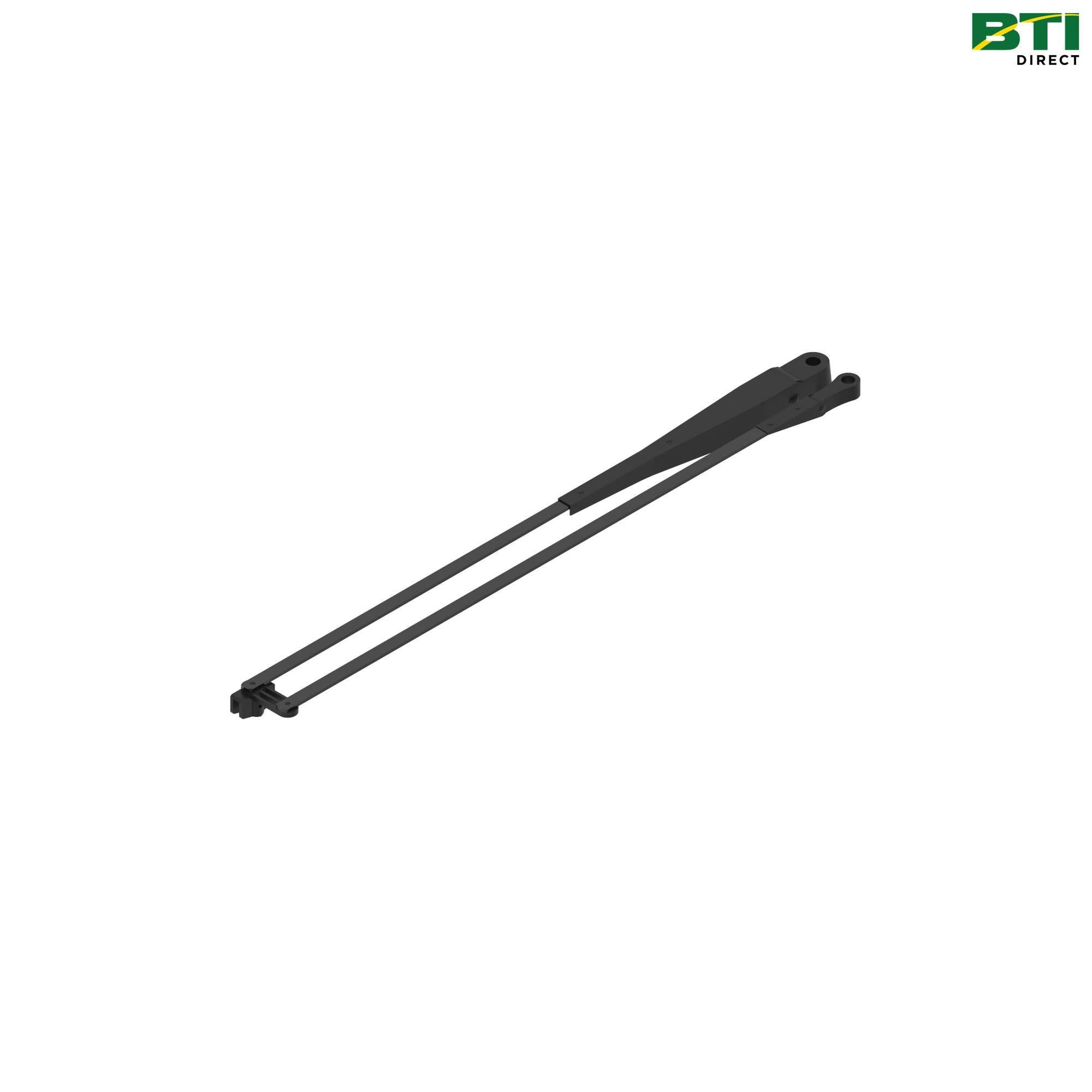 AH144503: Windshield Wiper Arm