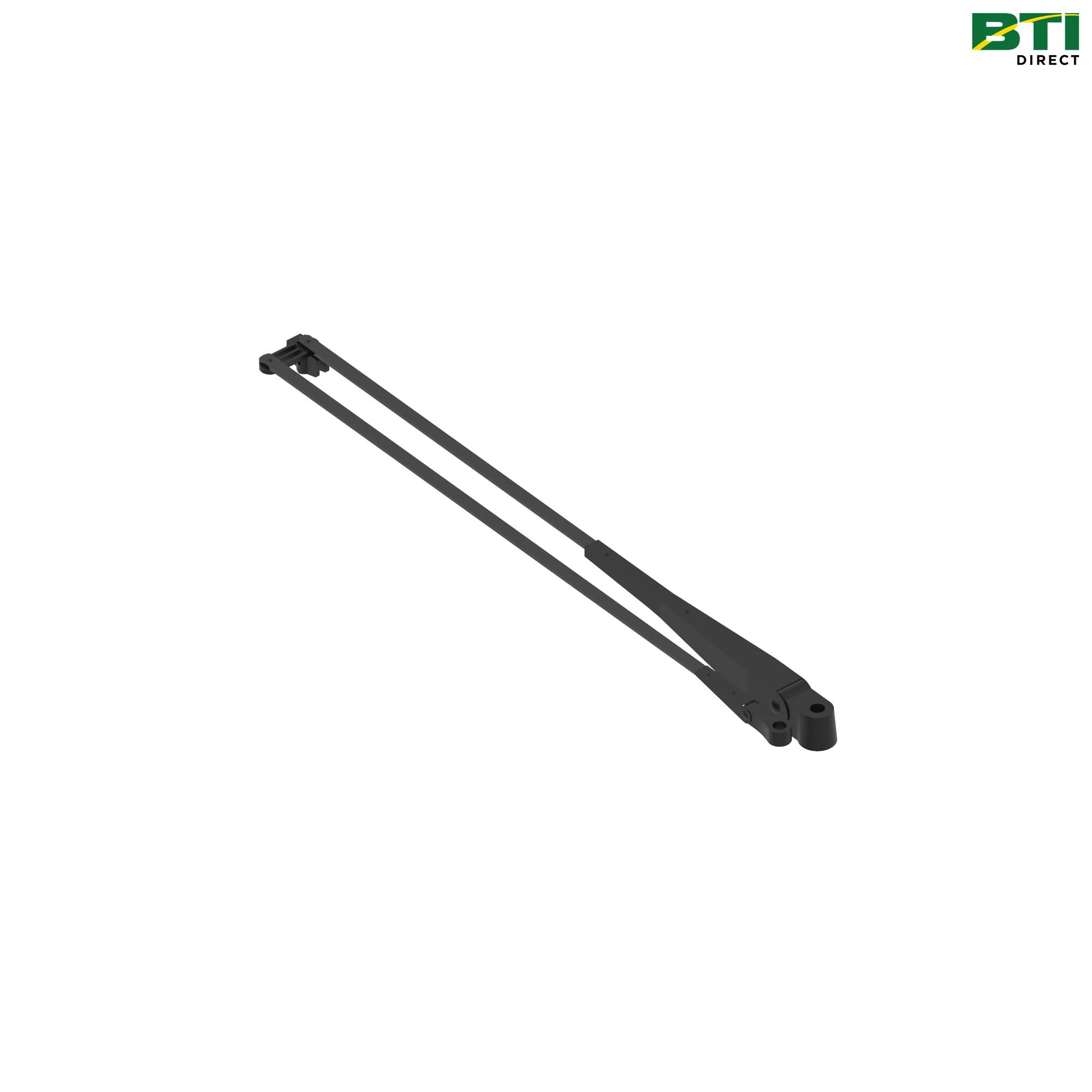 AH144503: Windshield Wiper Arm