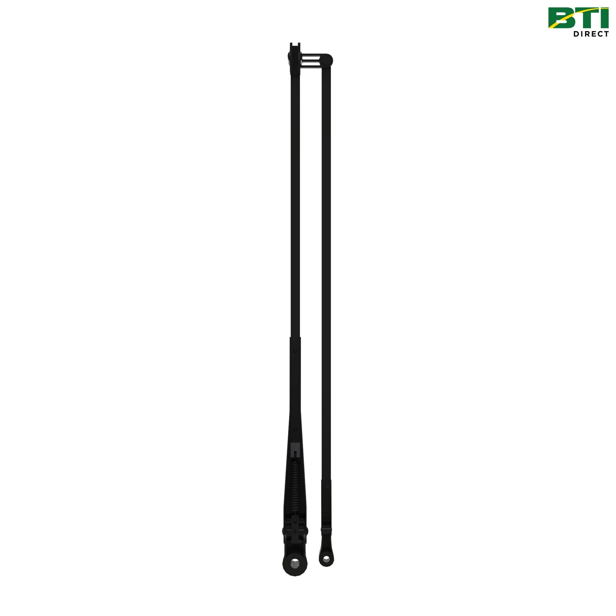AH144503: Windshield Wiper Arm