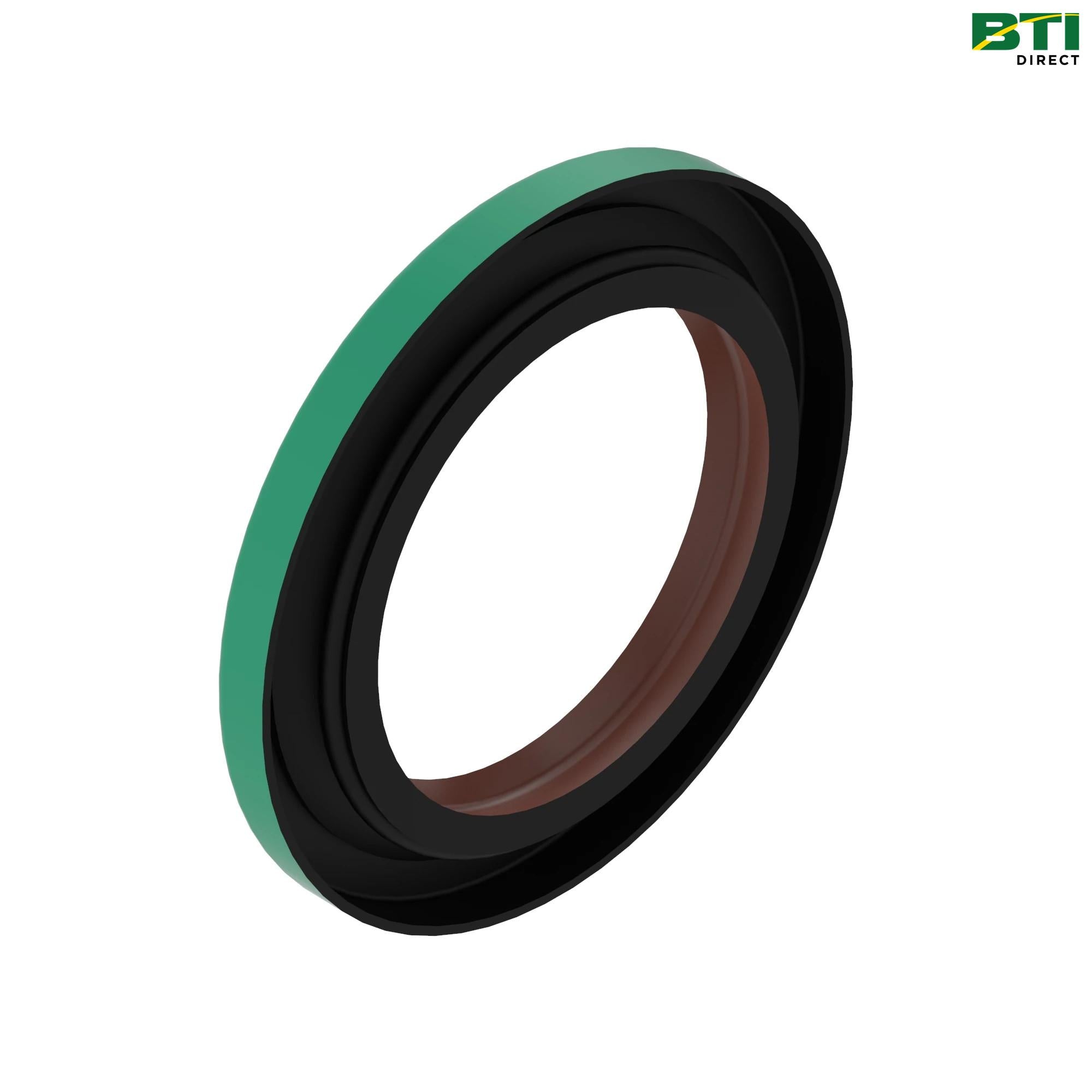 AH144715: Internal Oil Seal