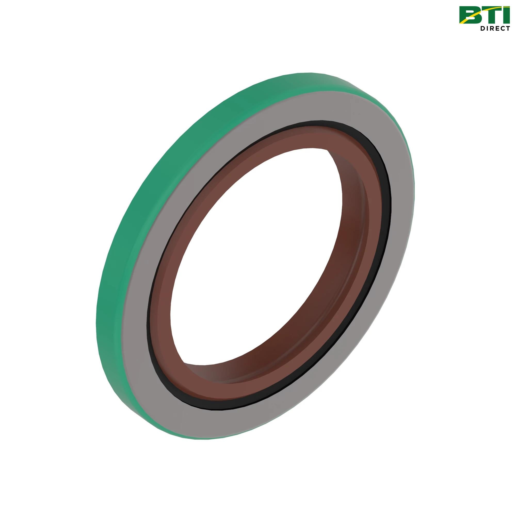 AH144715: Internal Oil Seal