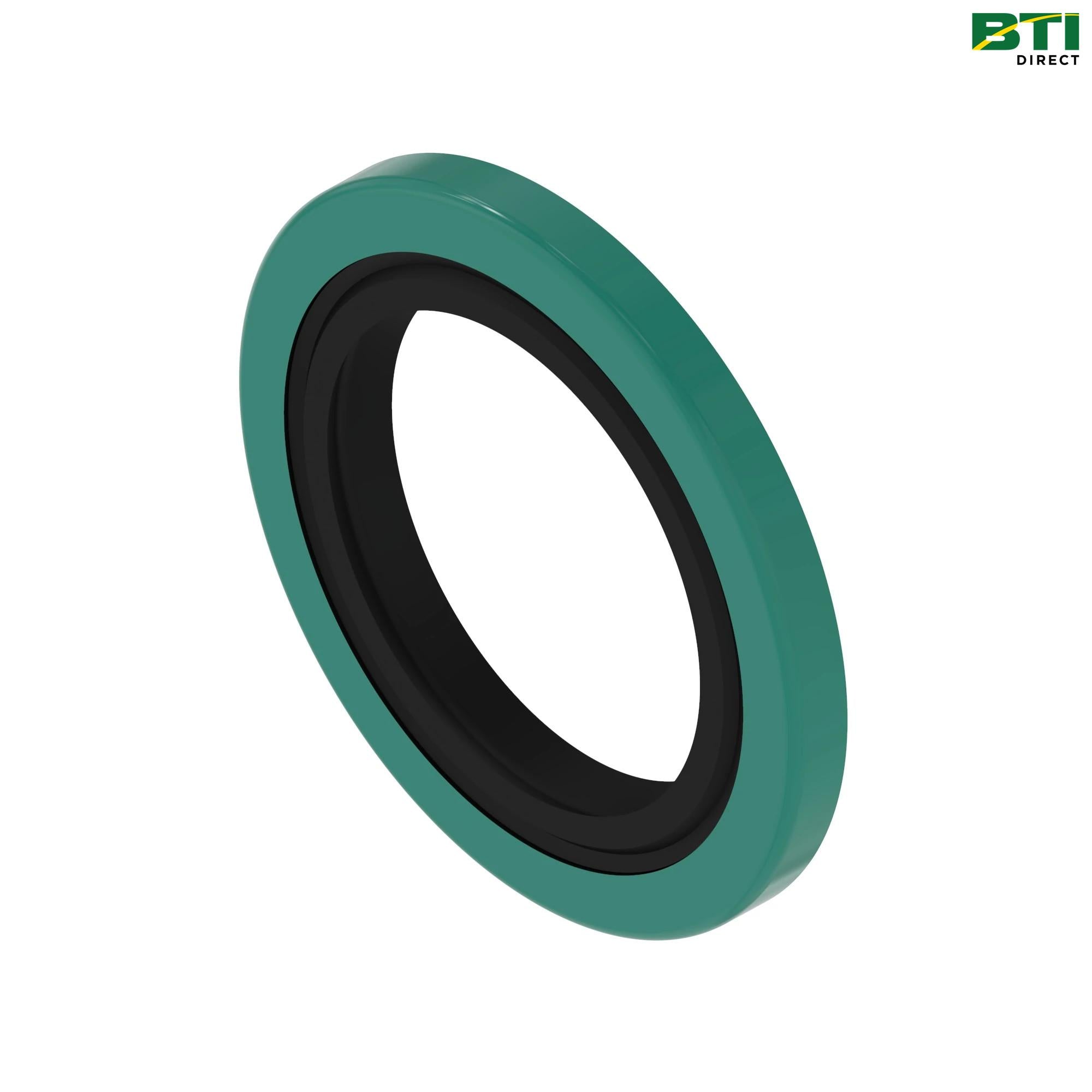 AH144715: Internal Oil Seal