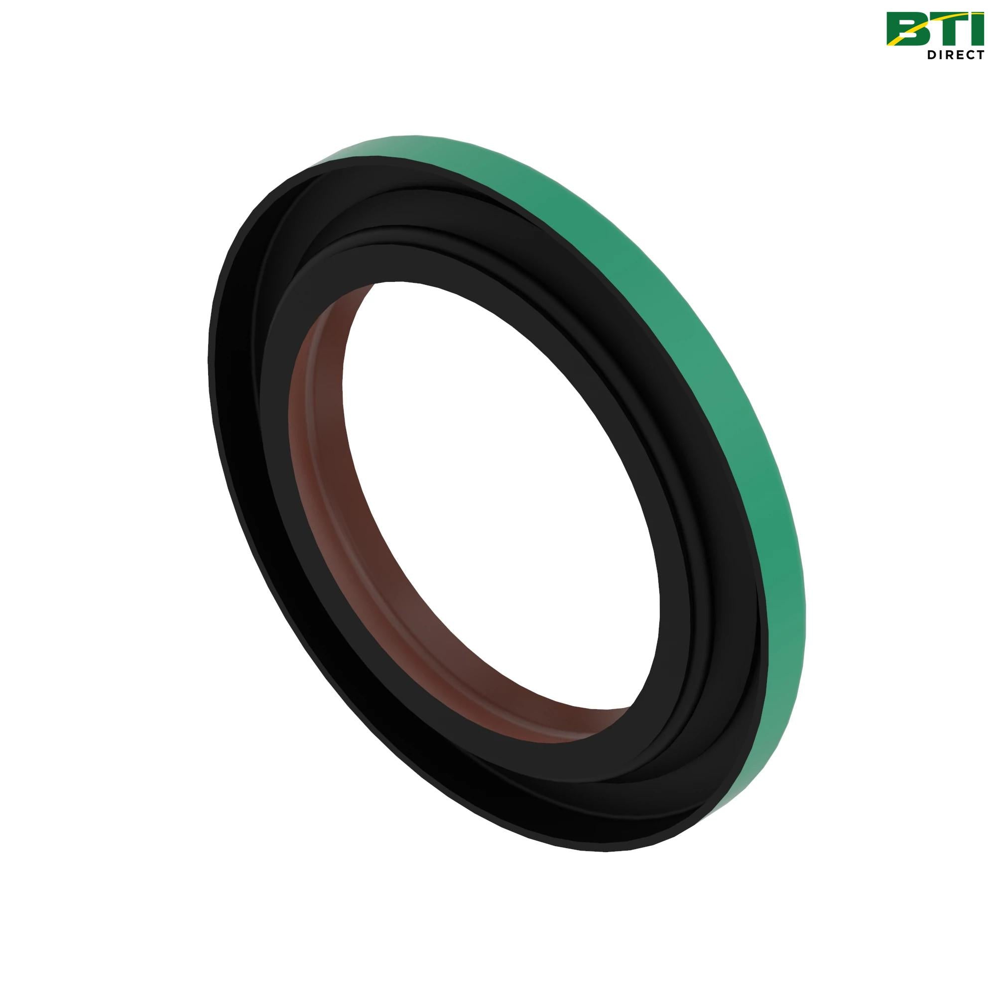 AH144715: Internal Oil Seal