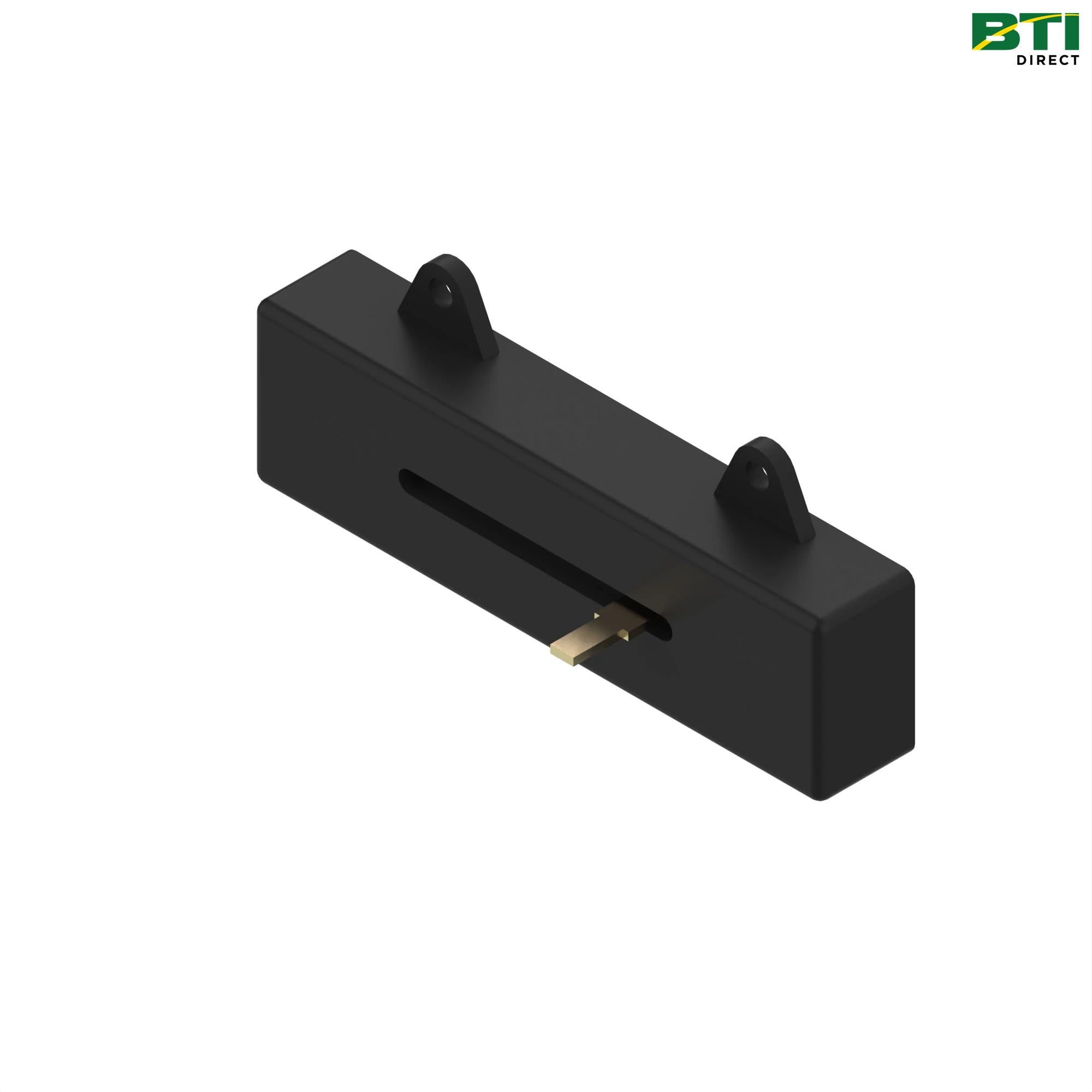 AH144742: Wiper Switch