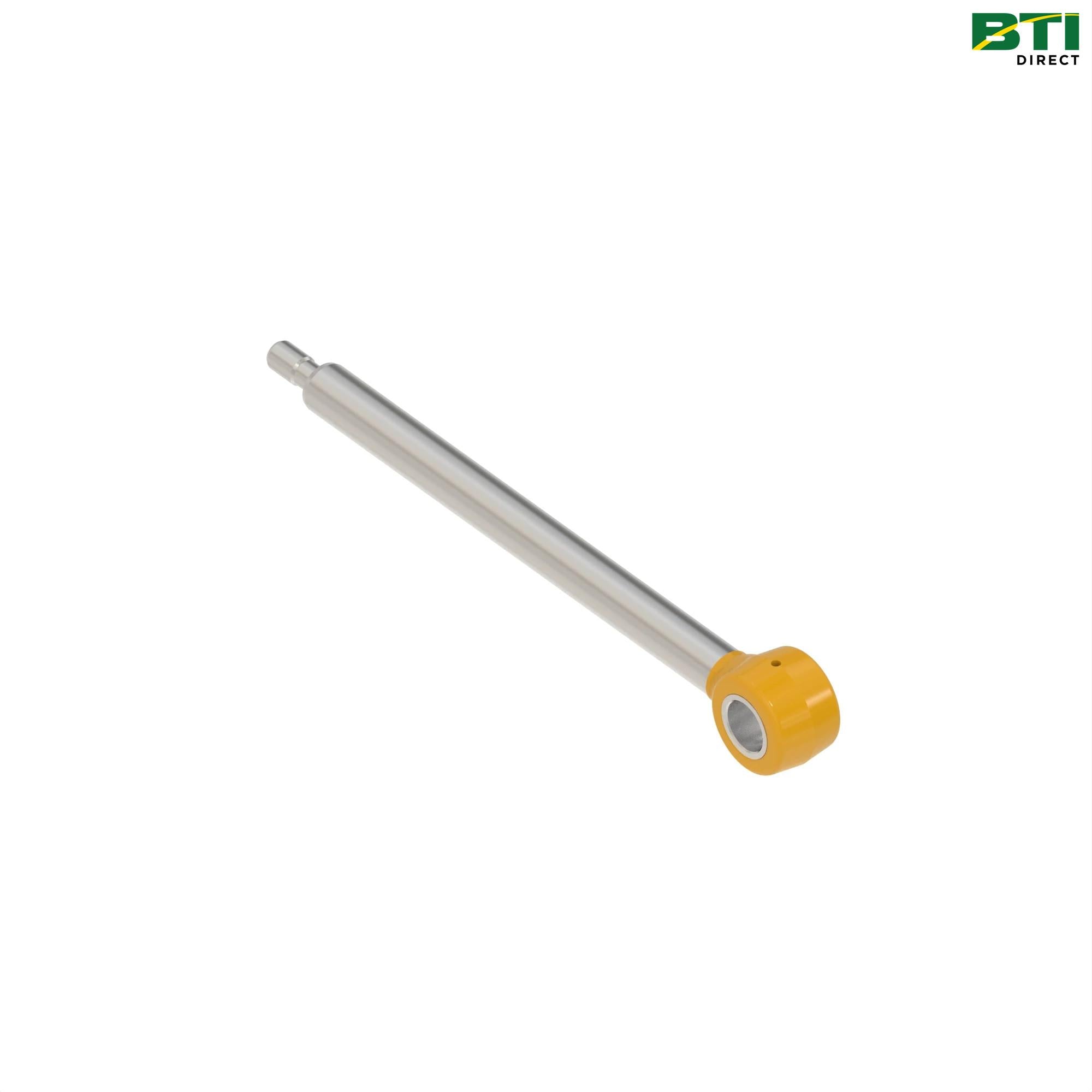 AH144879: Hydraulic Cylinder Rod