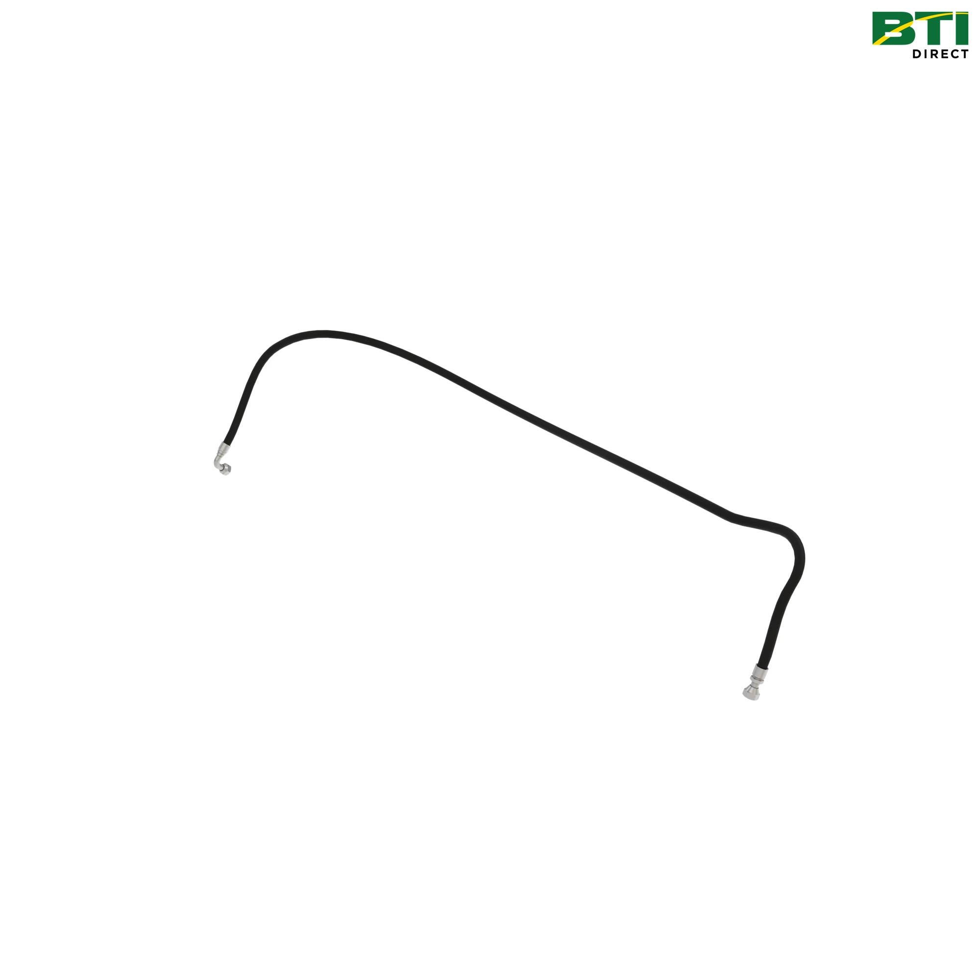 AH145235: Hydraulic Hose