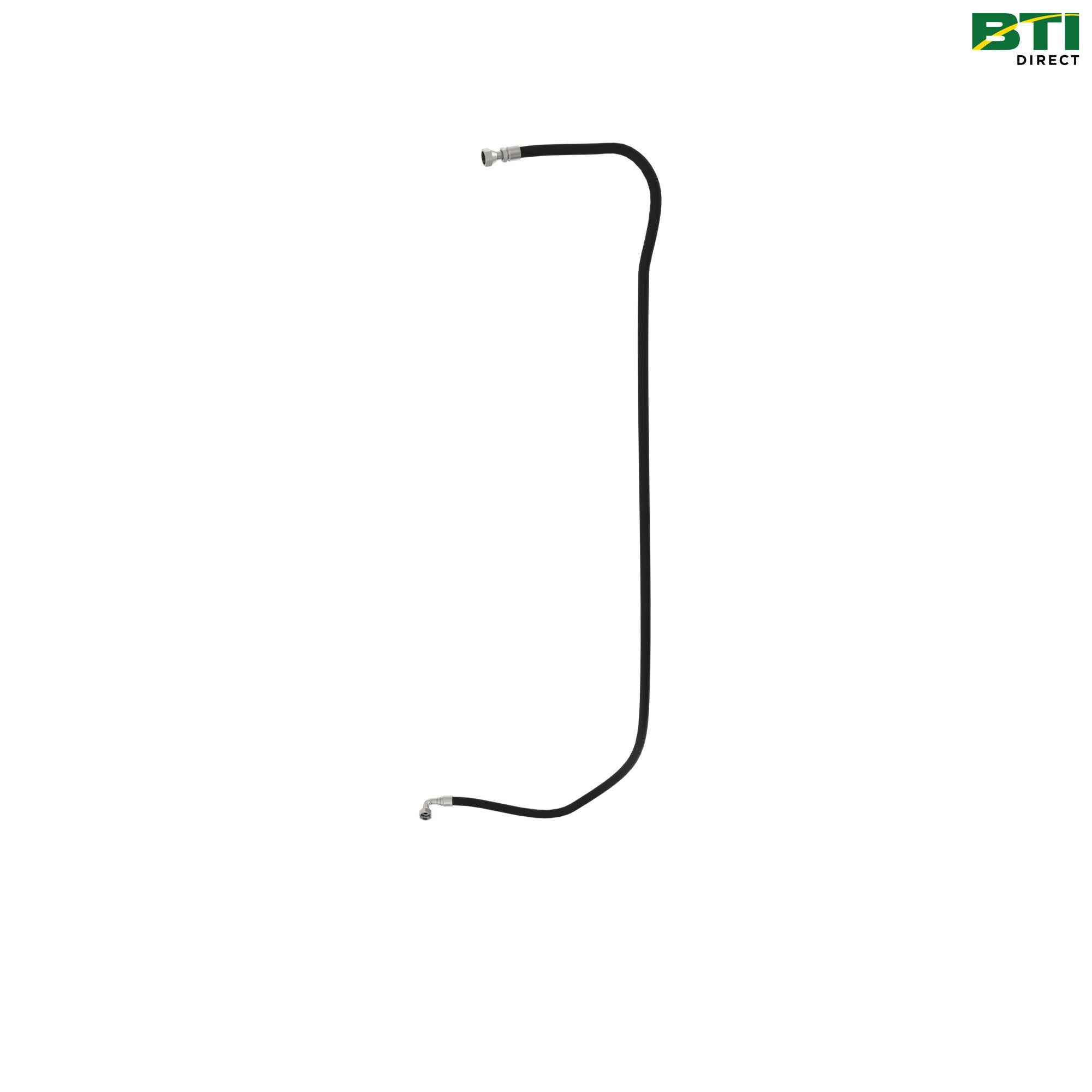 AH145235: Hydraulic Hose