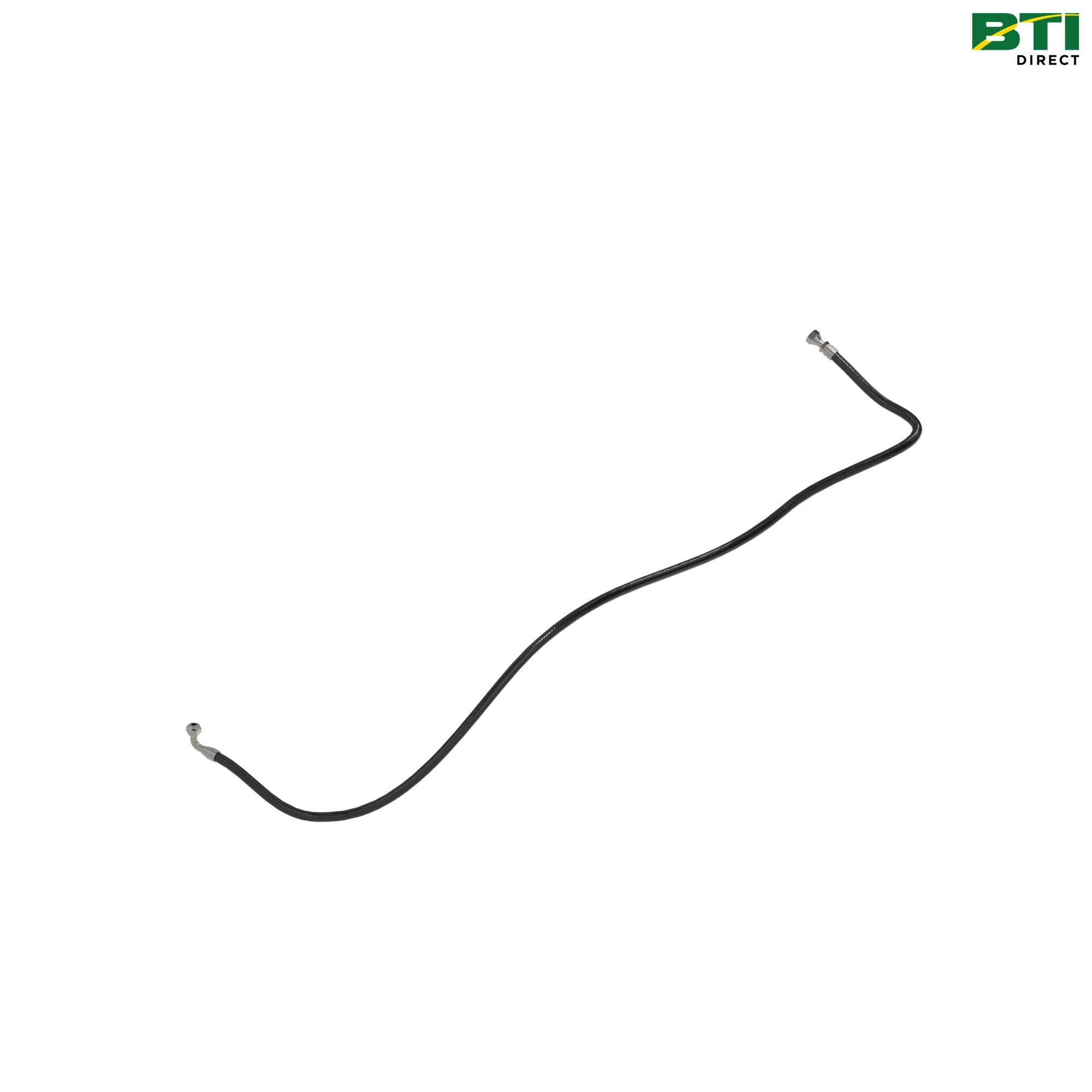 AH145236: Hydraulic Hose