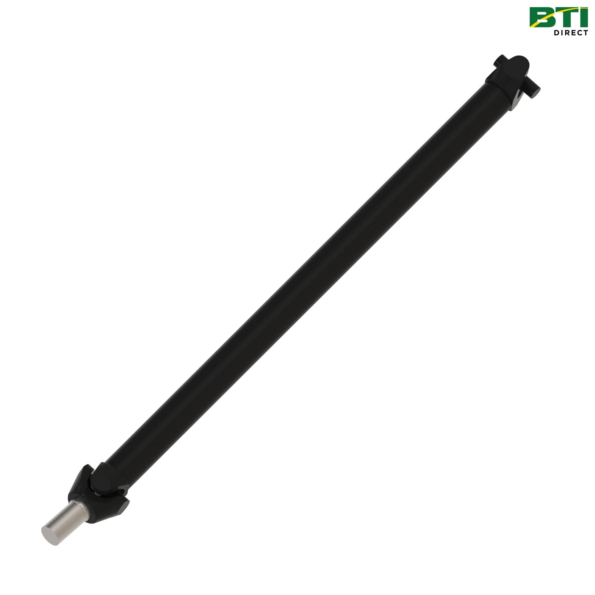 AH145493: Universal Driveshaft
