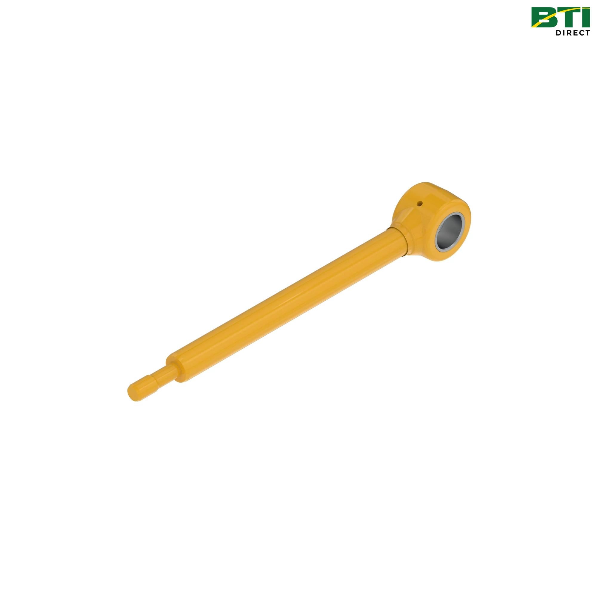 AH146062: Hydraulic Cylinder Rod