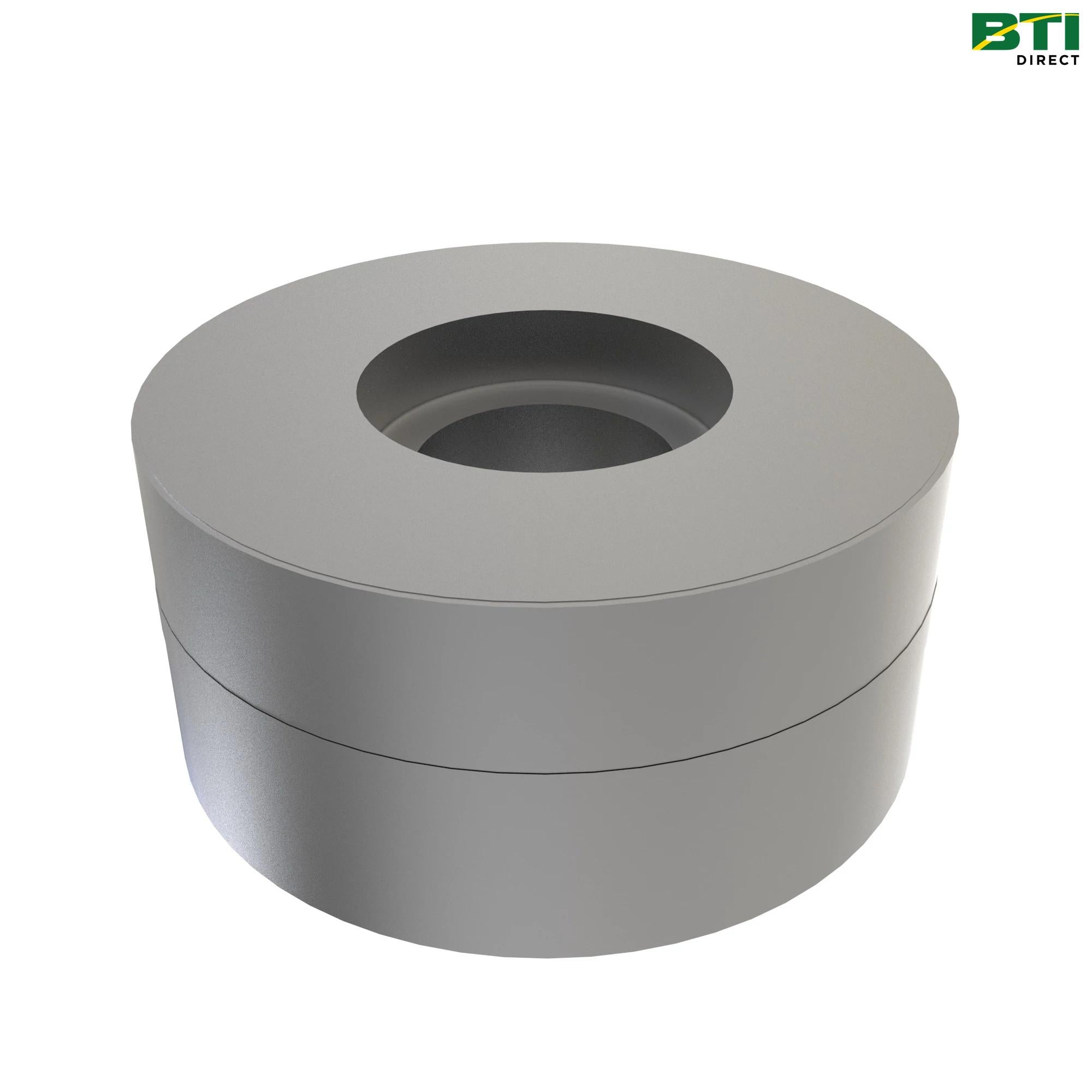 AH146443: Unitized Piston