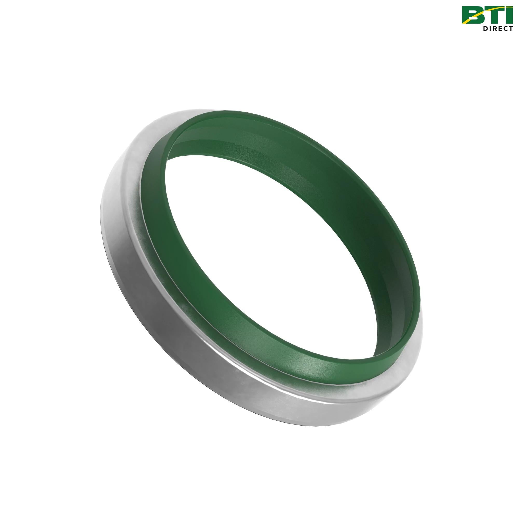 AH146556: Internal Oil Seal