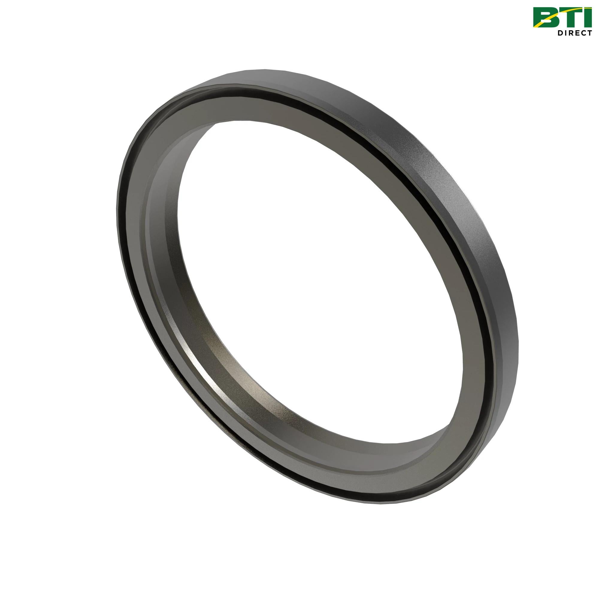 AH146559: Internal Oil Seal