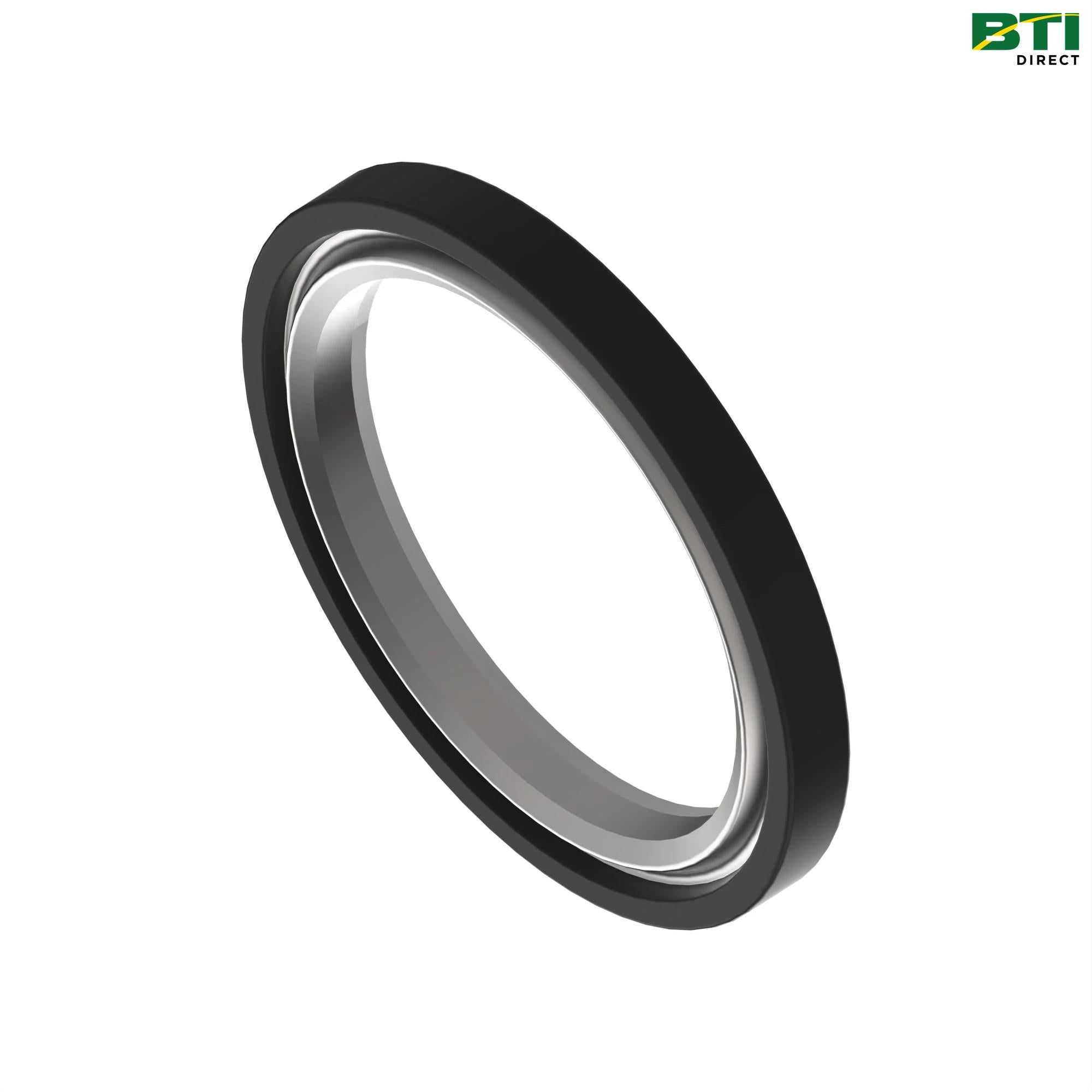 AH146561: Internal Oil Seal