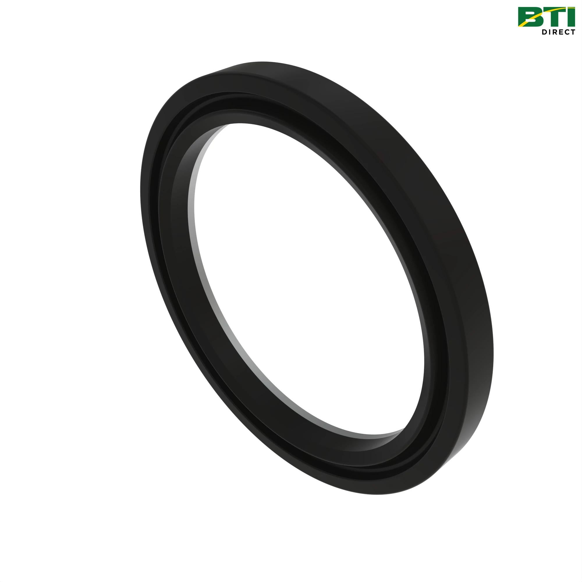 AH146562: Buffer Rod Seal