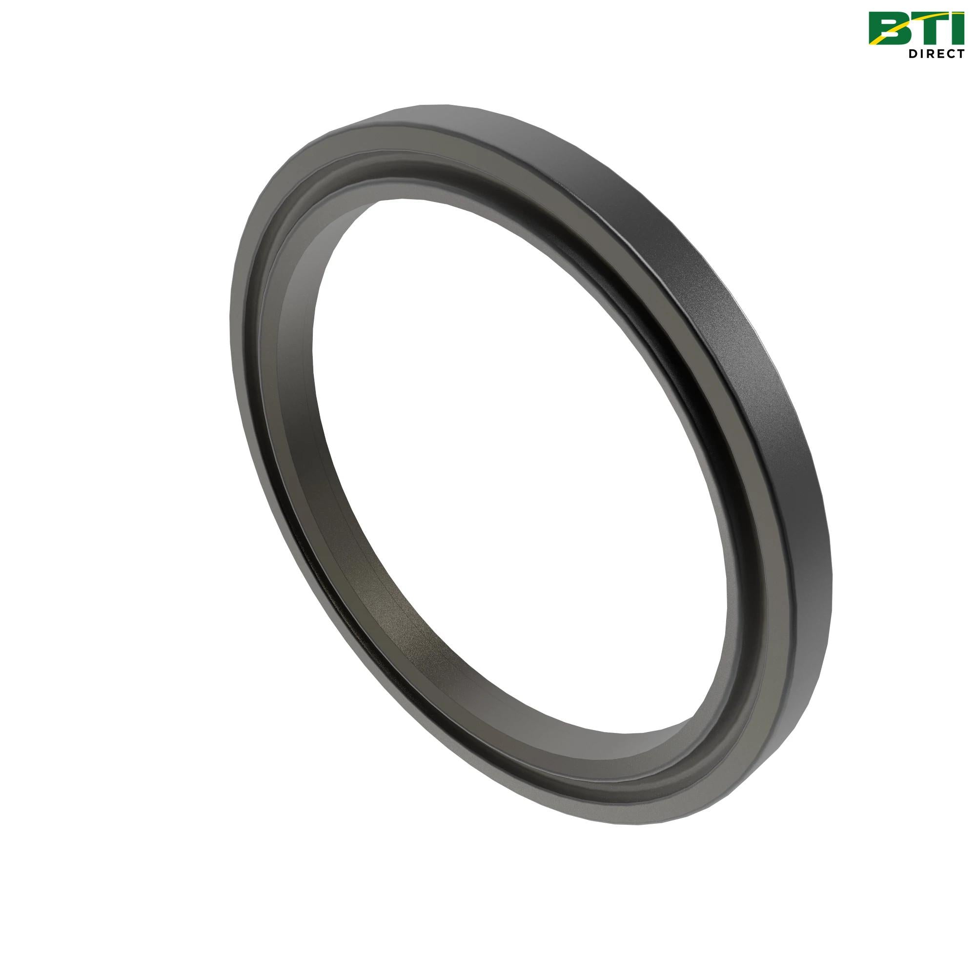 AH146563: Hydraulic Cylinder Rod Seal