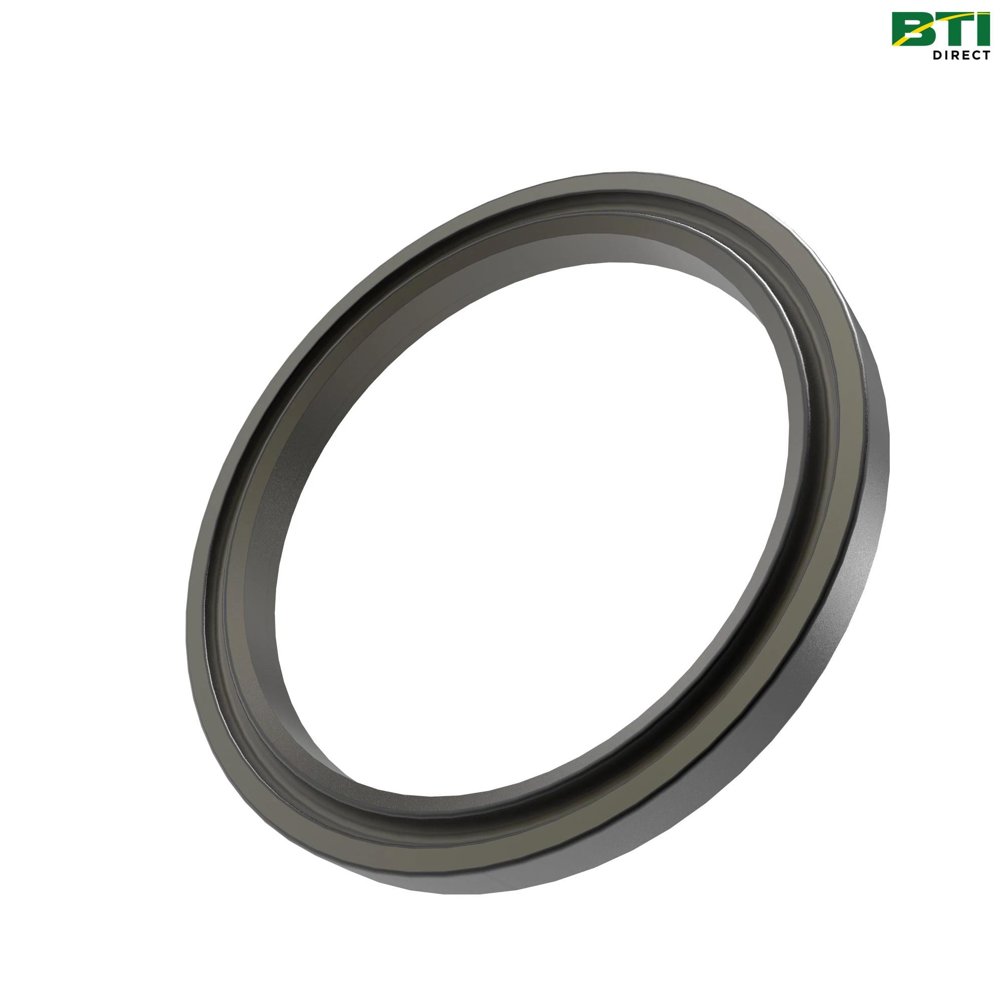 AH146563: Hydraulic Cylinder Rod Seal