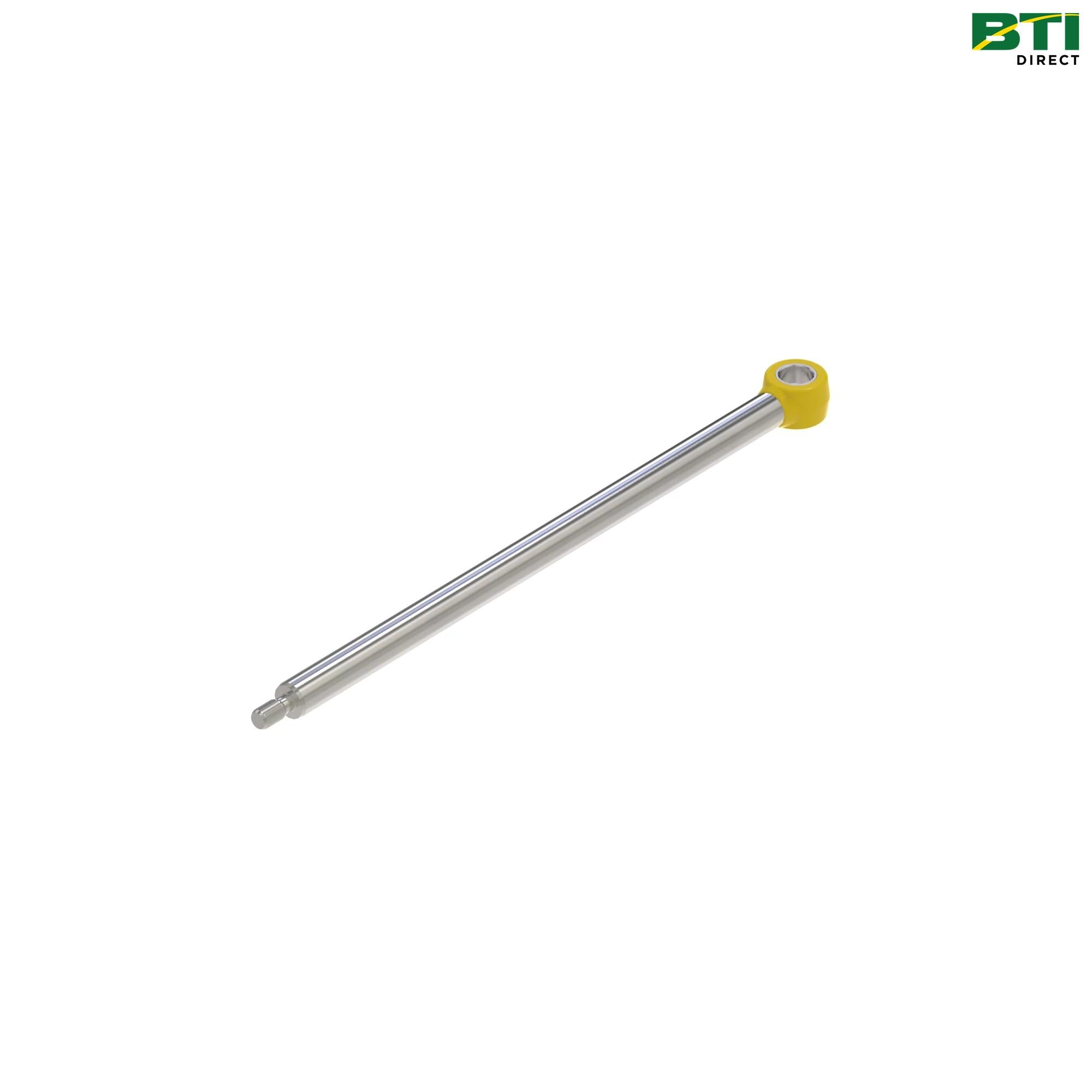 AH146875: Hydraulic Cylinder Rod