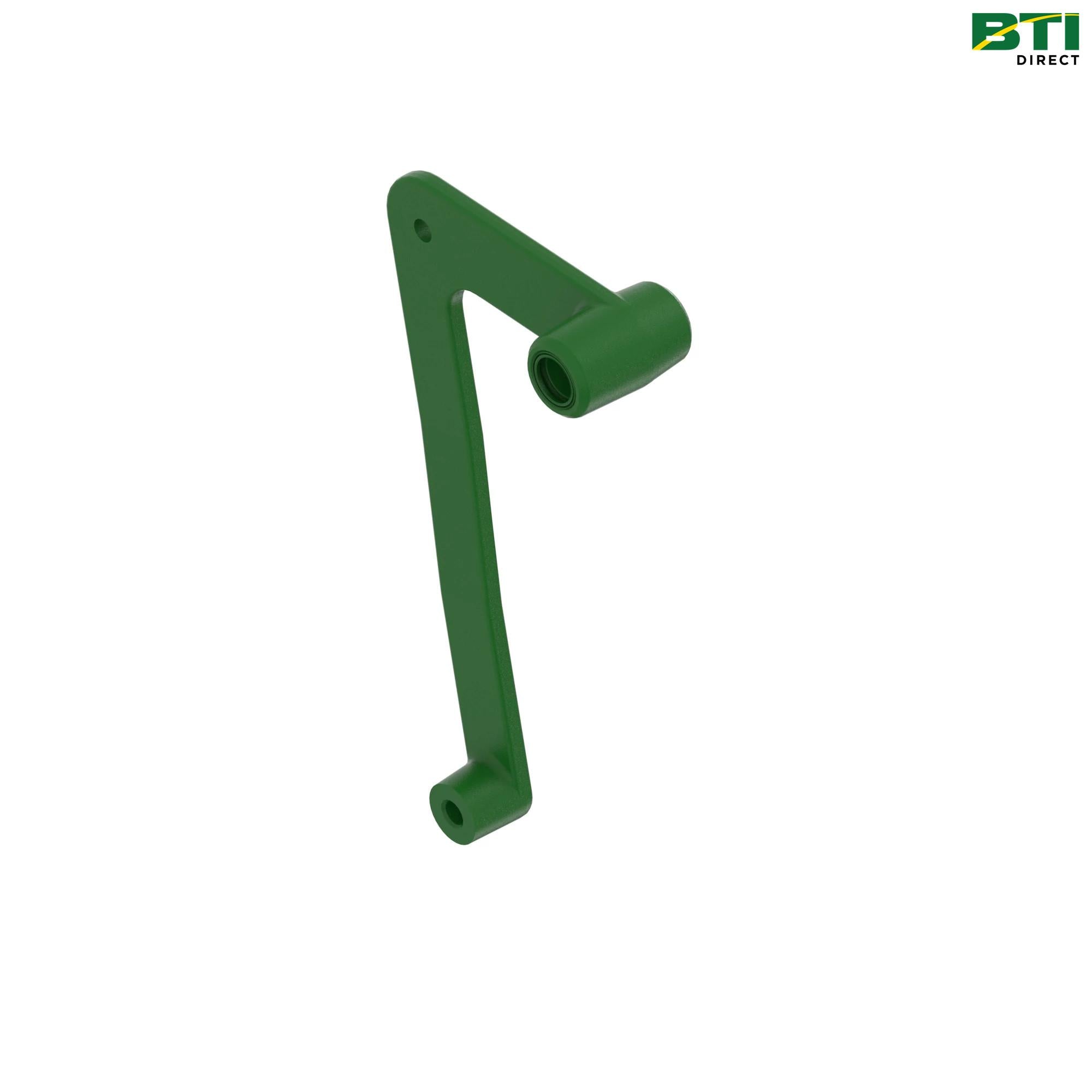AH147358: Tailing Elevator Drive Arm