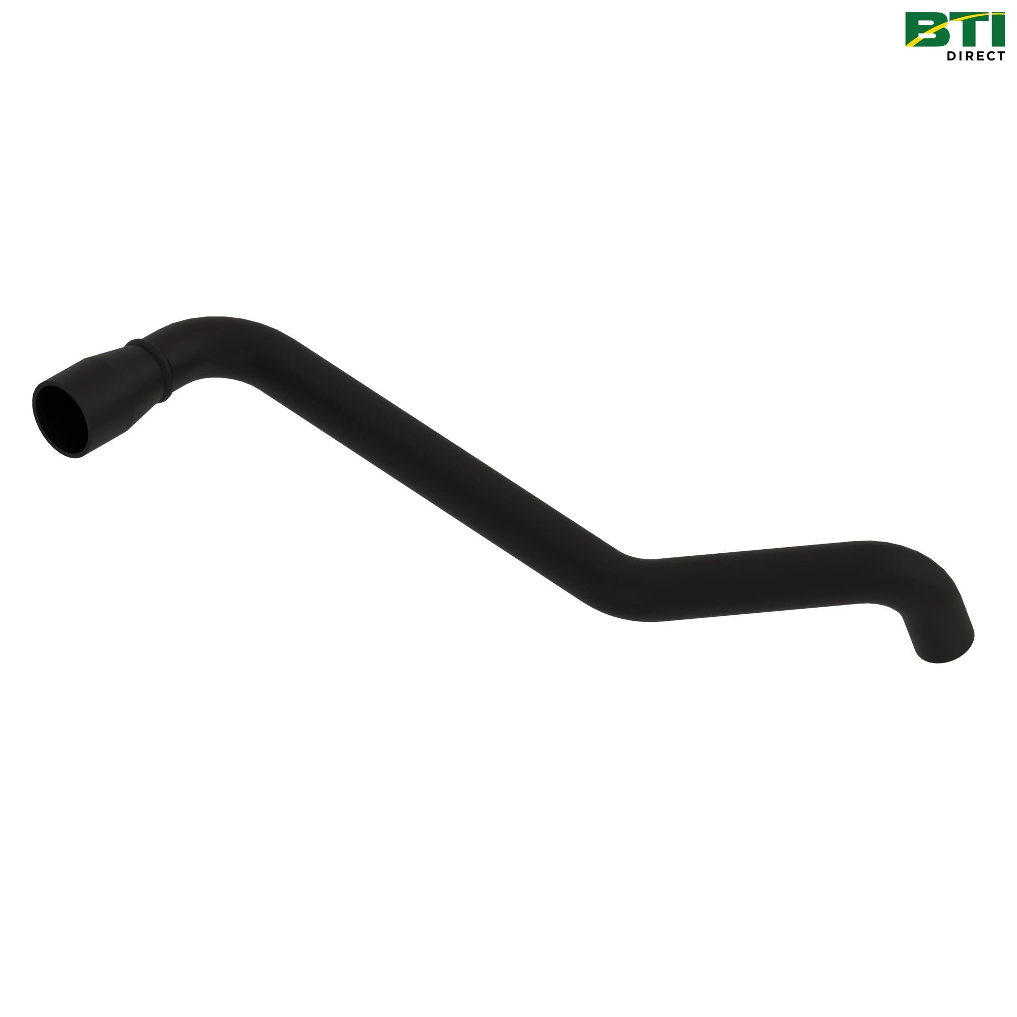 AH147360: Radiator Inlet Hose