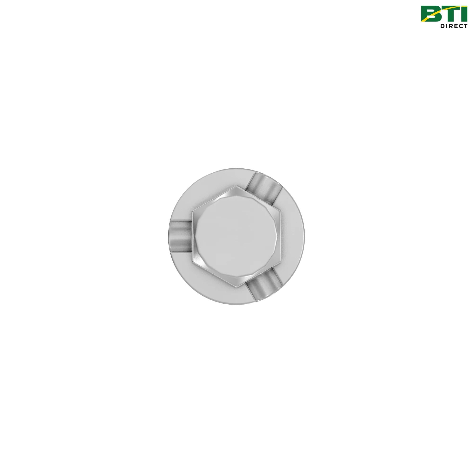 AH147425: Shaft