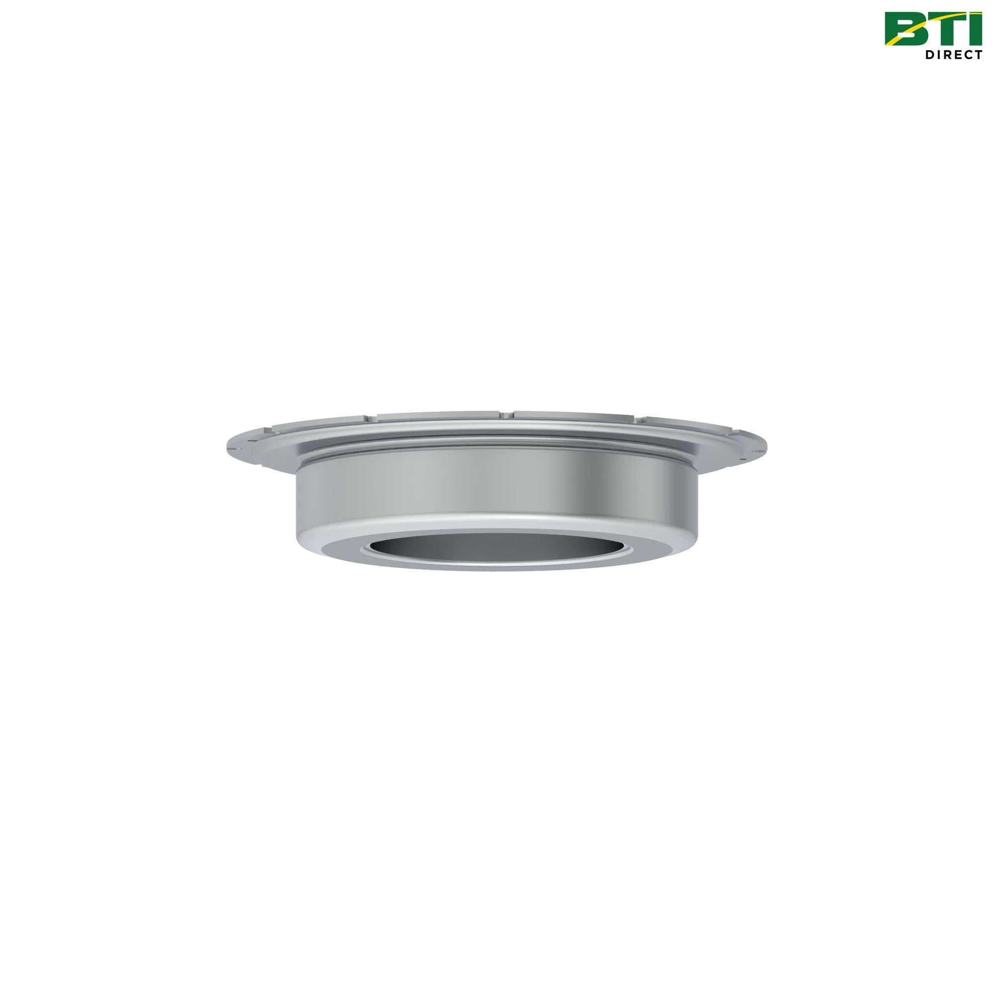 AH147897: Engine Gear Case Coupling with Hub