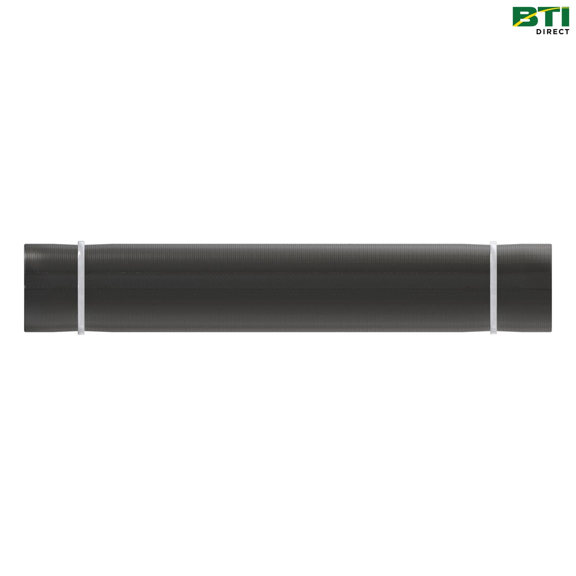 AH147909: Belt Set