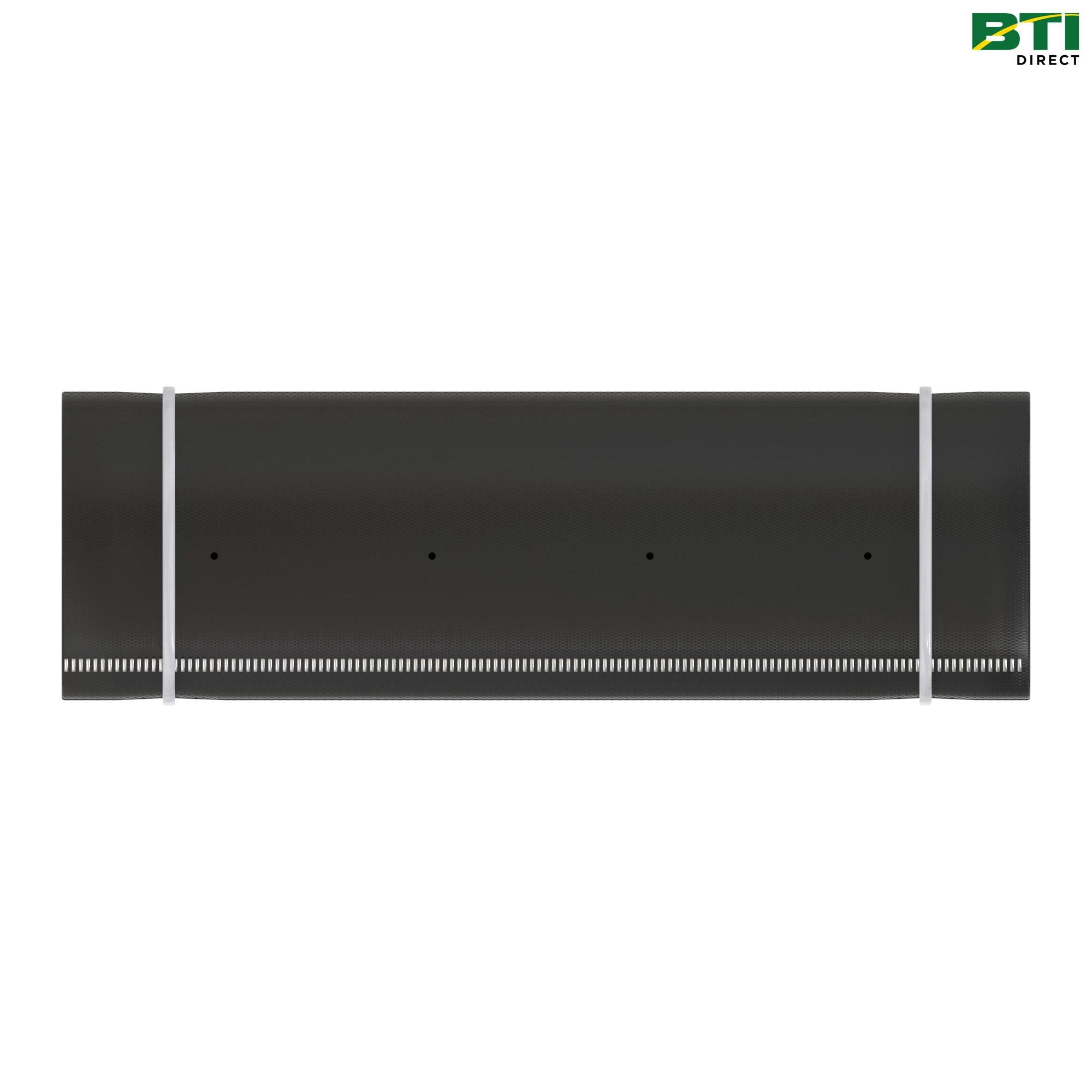 AH147909: Belt Set