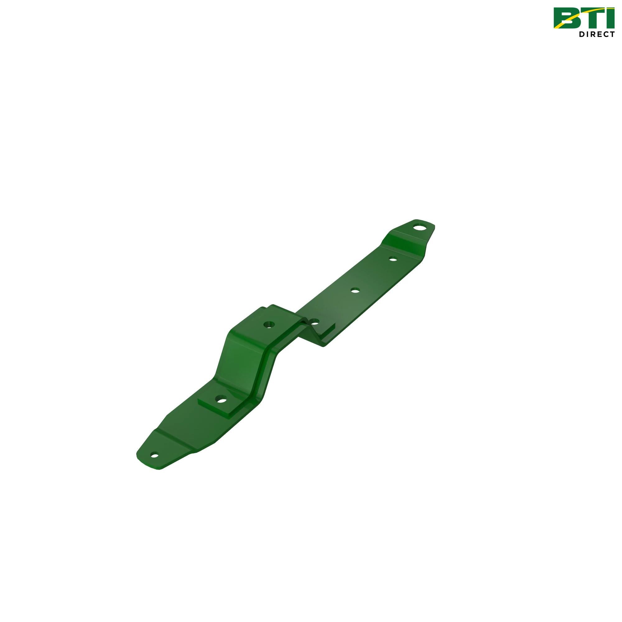 AH148470: Fan Drive Arm