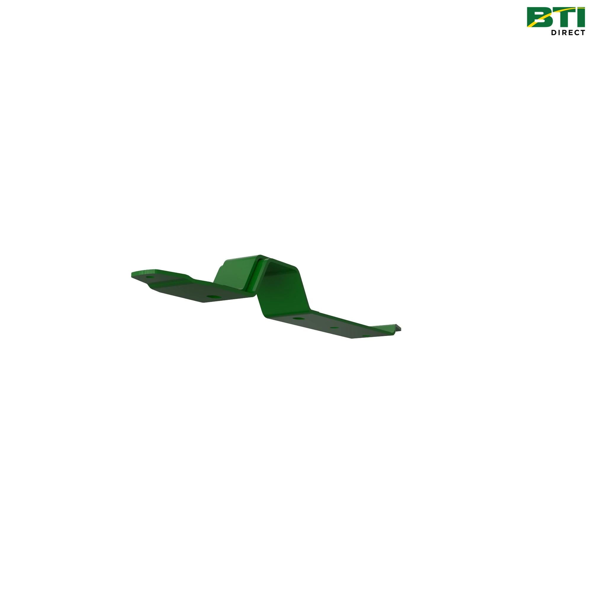 AH148470: Fan Drive Arm