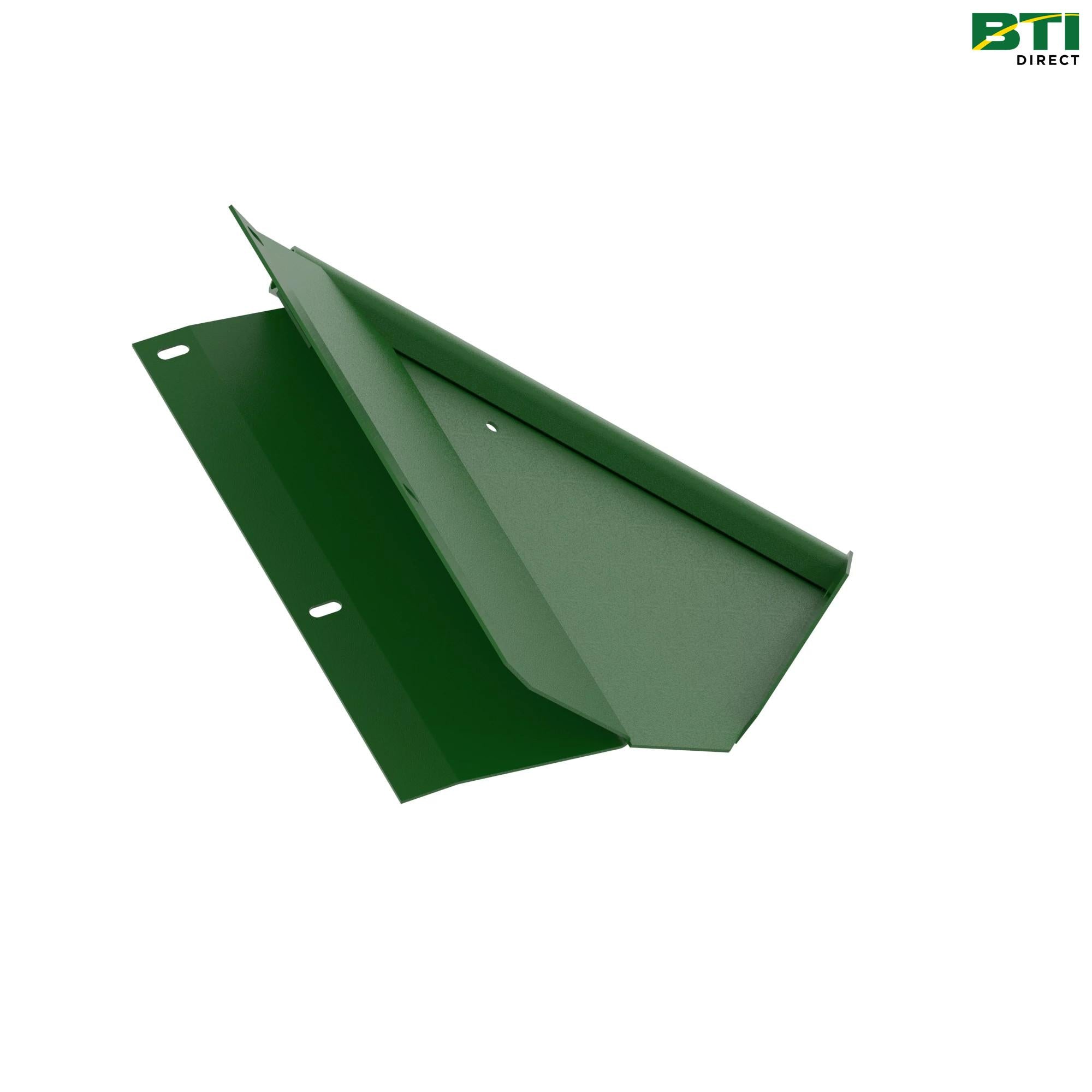 AH148526: Divider Crop Assembly Front