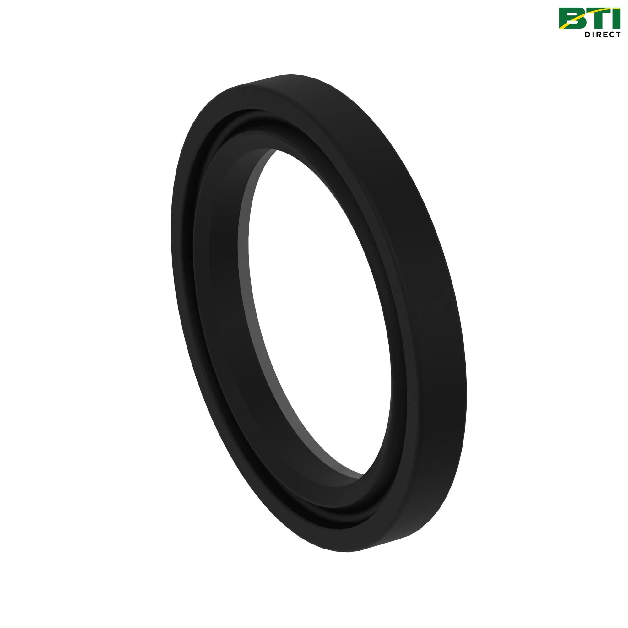 AH148608: Buffer Seal Assembly