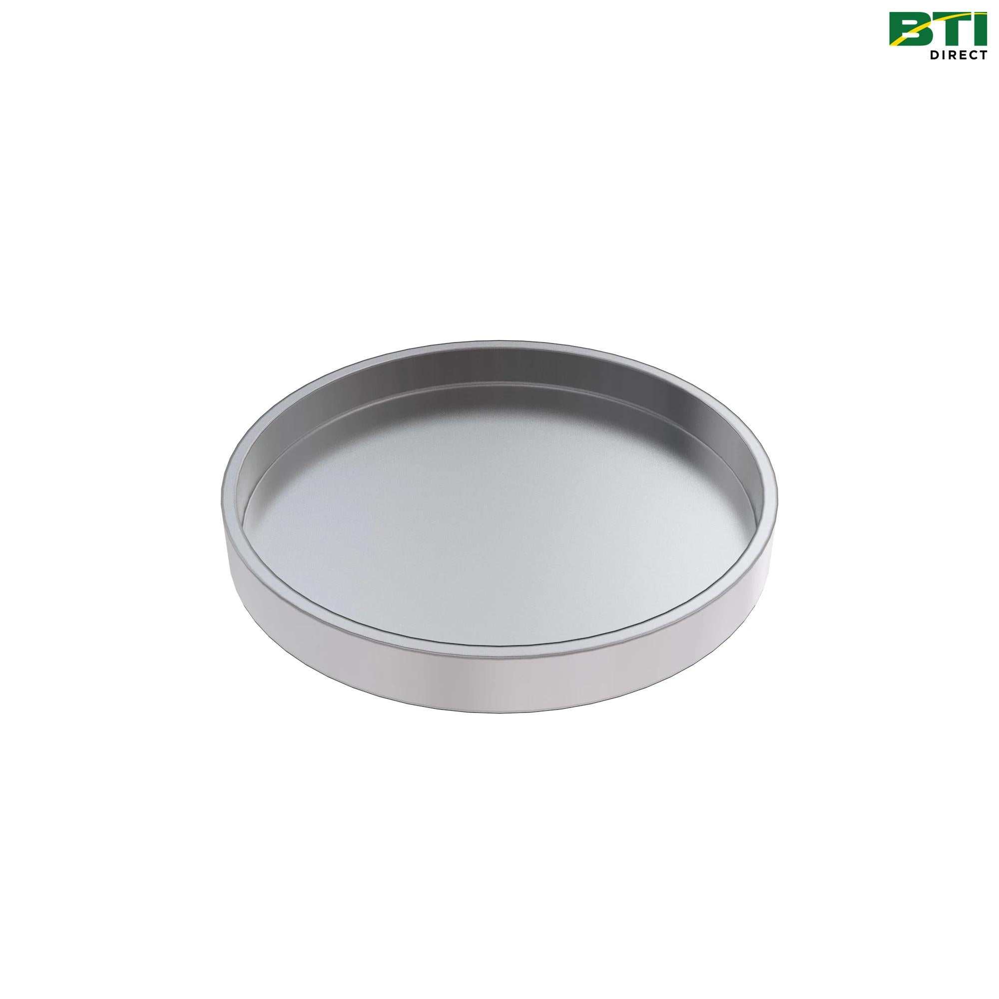 AH148649: Radiator Filler Cap