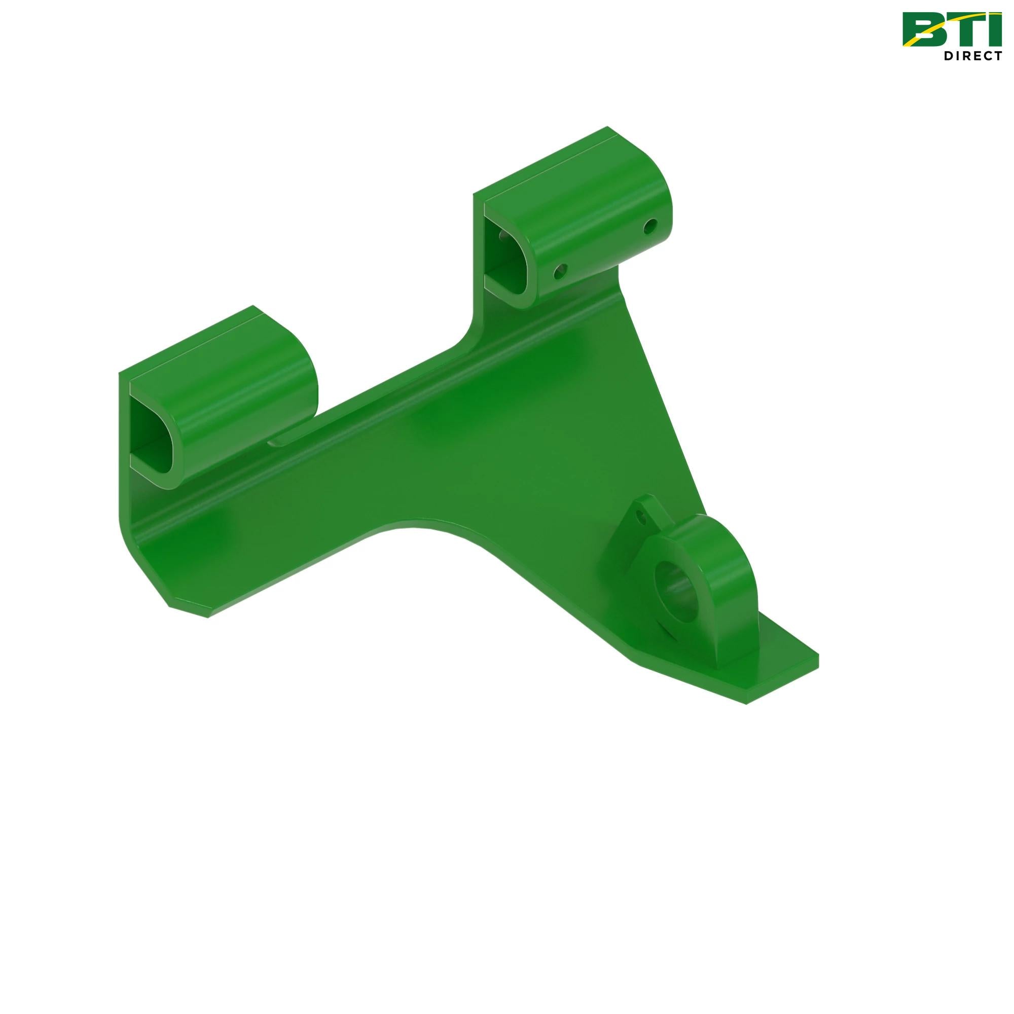 AH149185: Tie Bar Cylinder Mounting Bracket