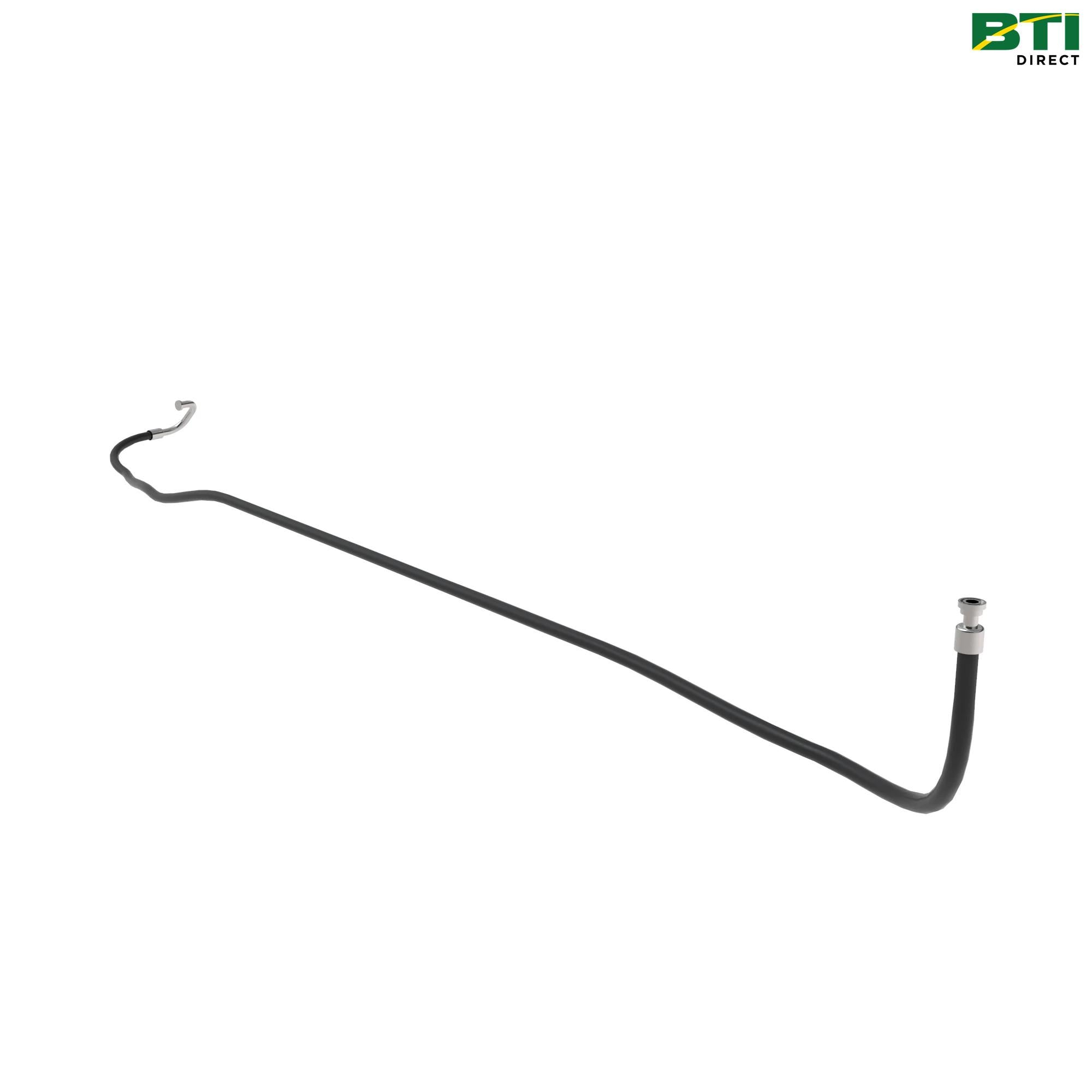 AH149615: Hydraulic Hose